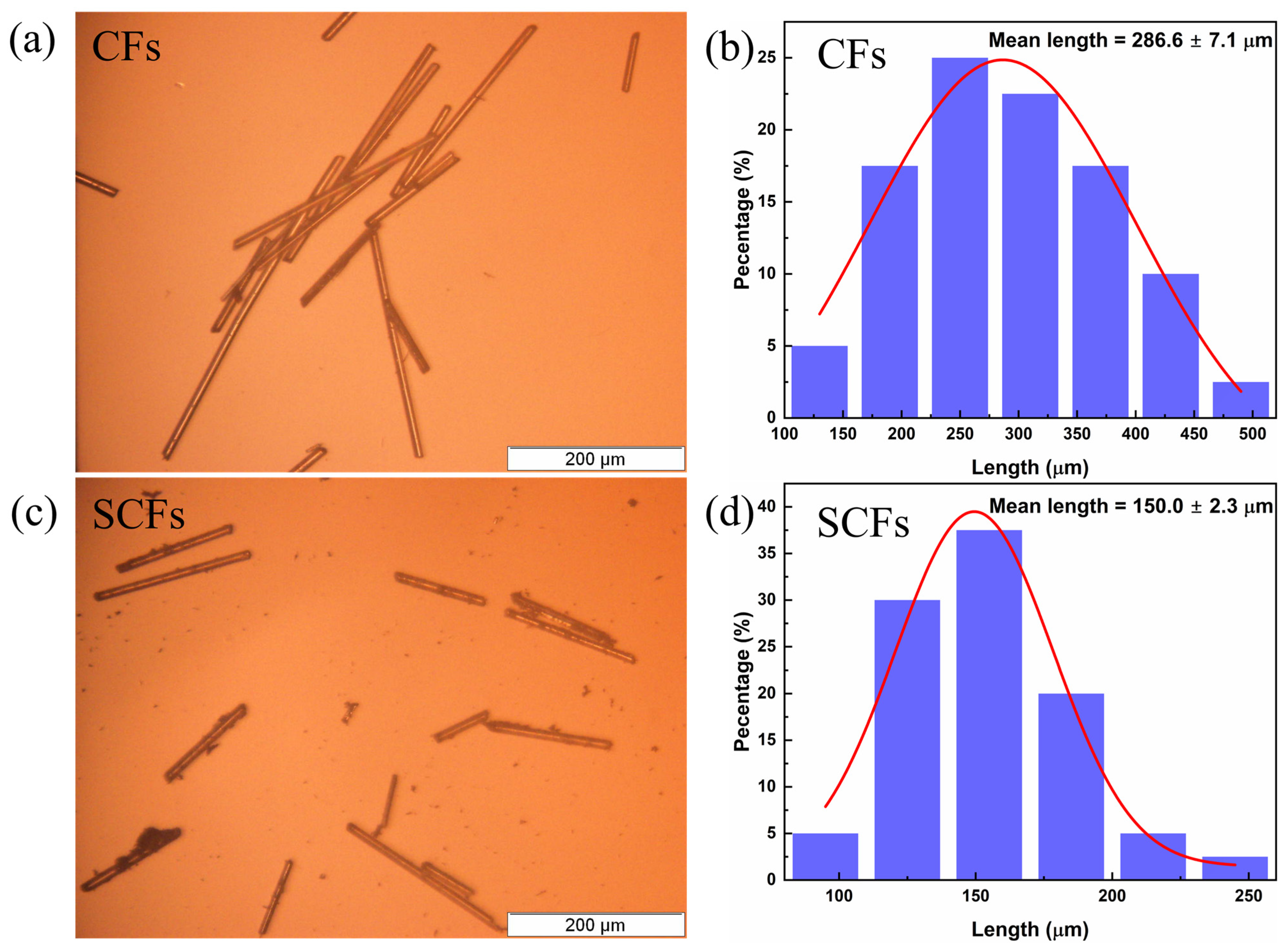 Polymers 14 04599 g002