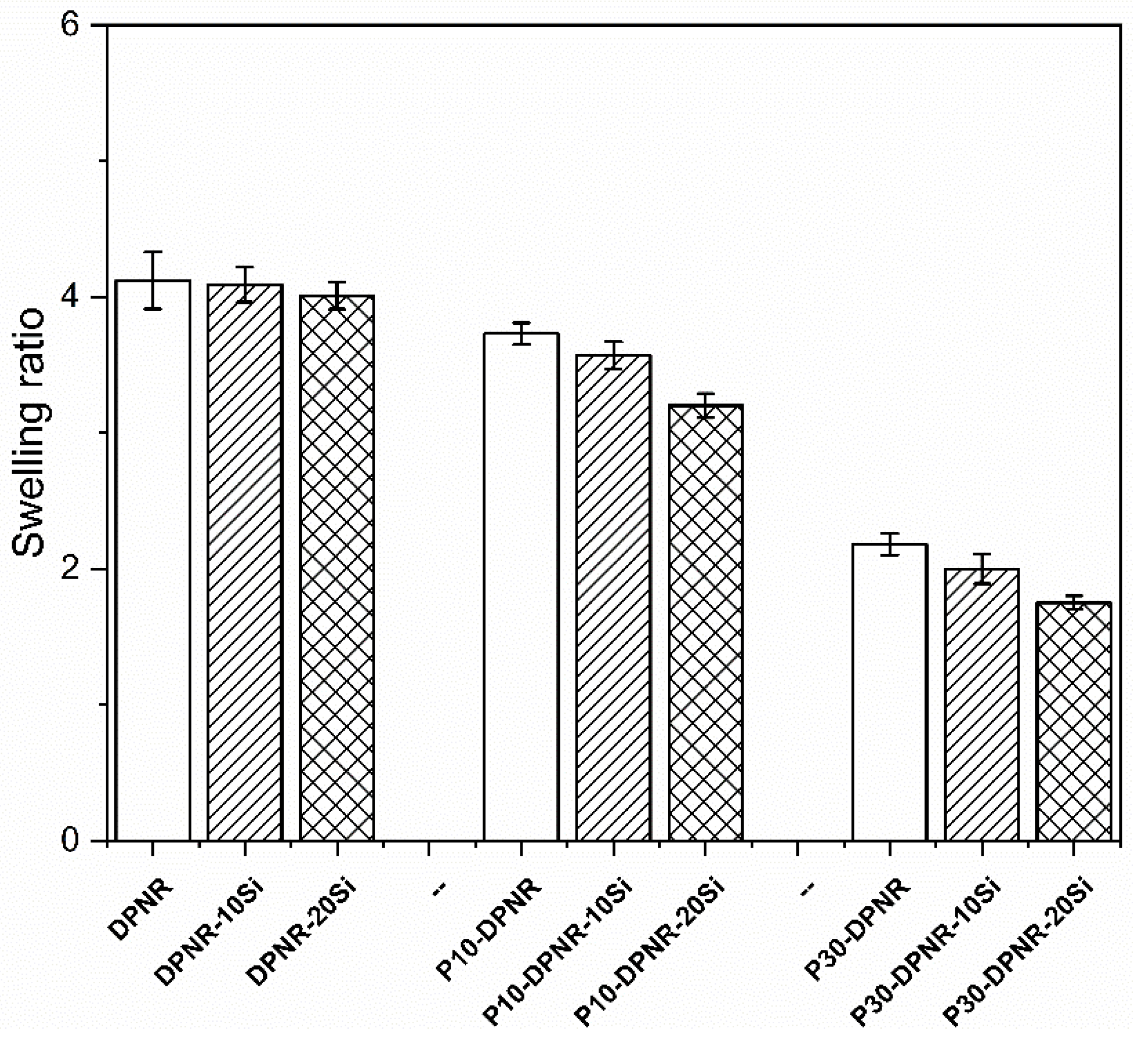 Polymers 14 04602 g009