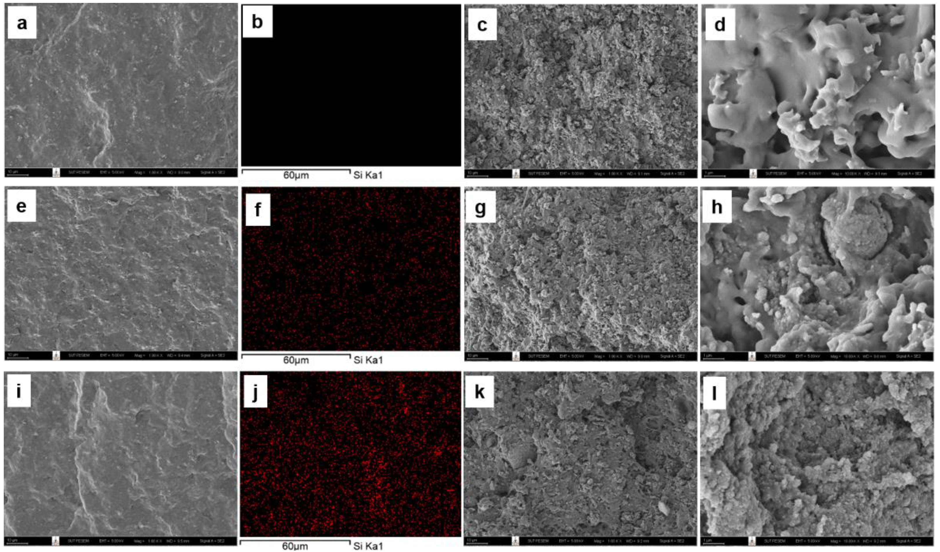 Polymers 14 04602 g013