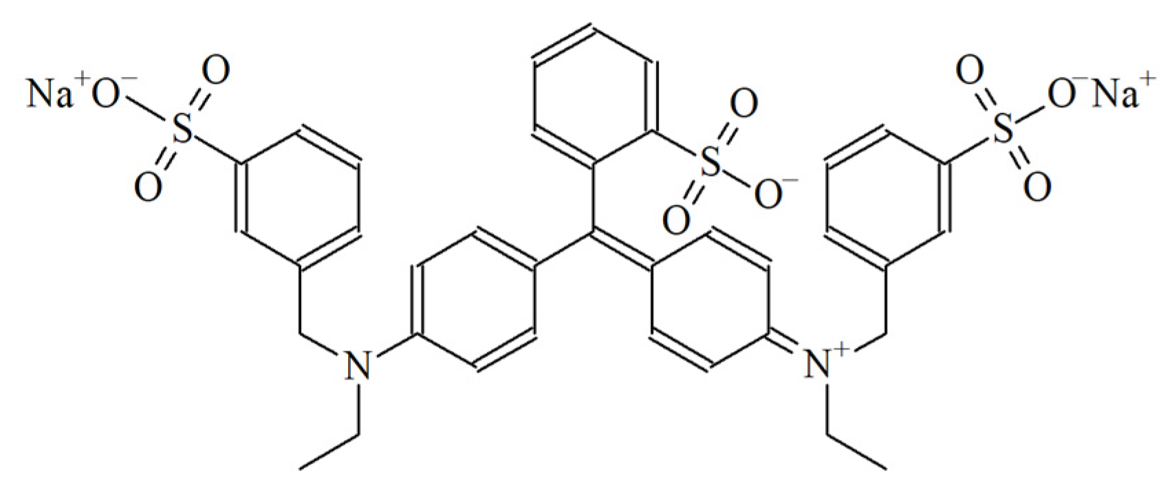 Polymers 14 04603 g001