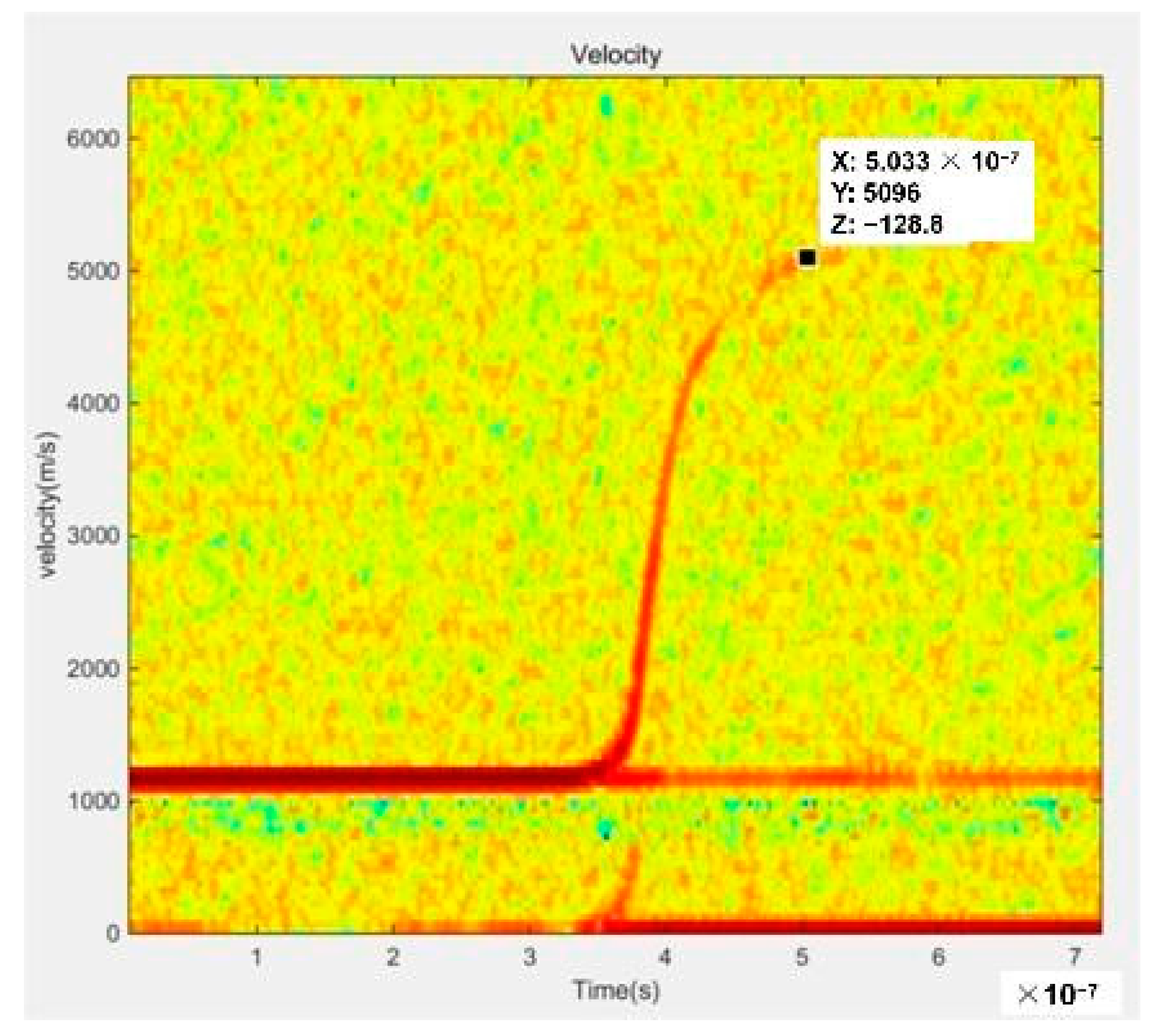 Polymers 14 04604 g005