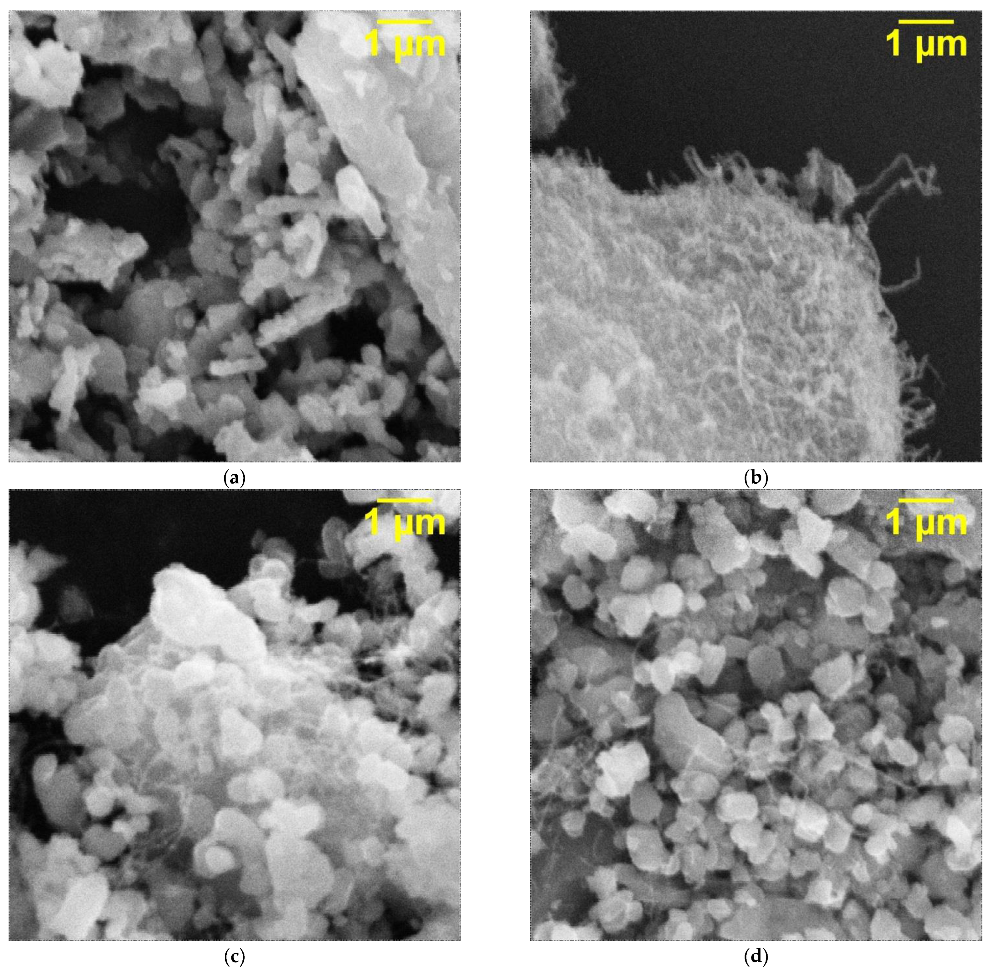 Polymers 14 04609 g005 Polymers 14 04609 g005