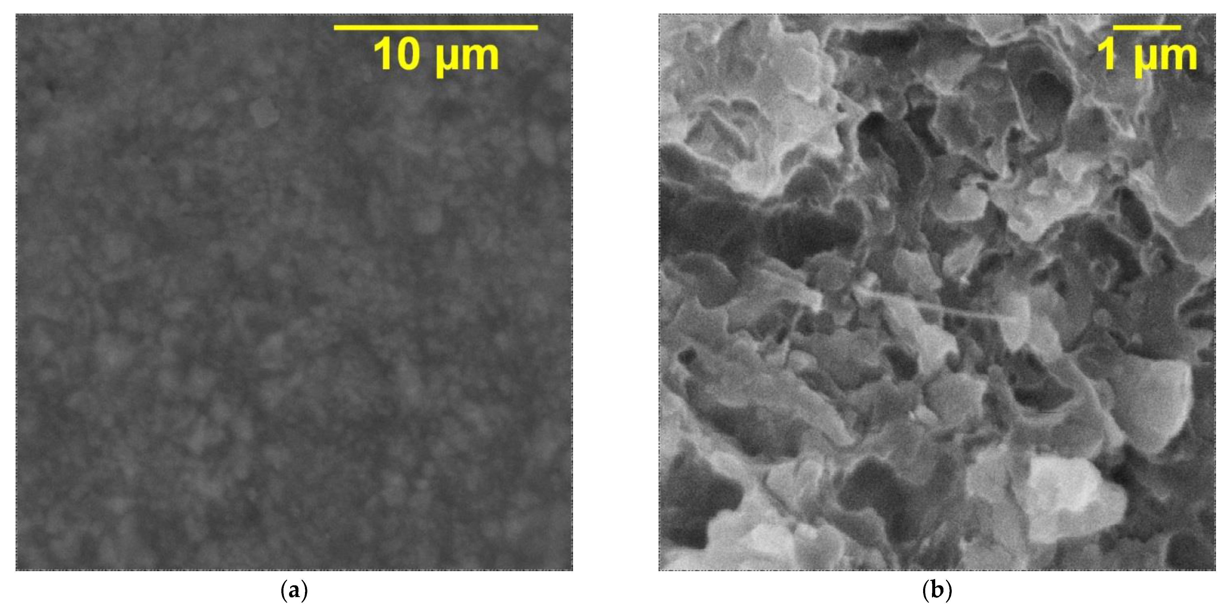 Polymers 14 04609 g006 Polymers 14 04609 g006