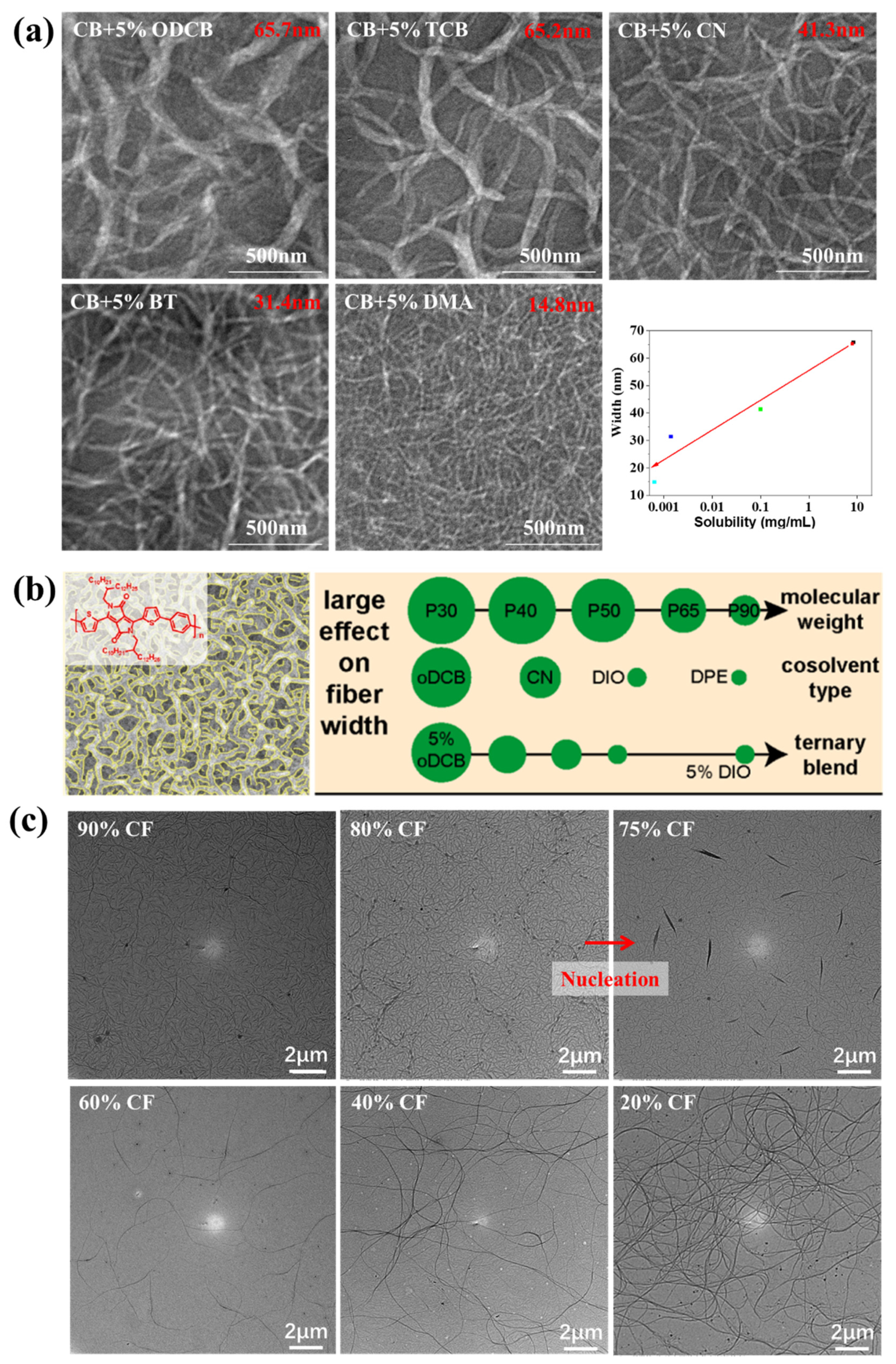 Polymers 14 04612 g005
