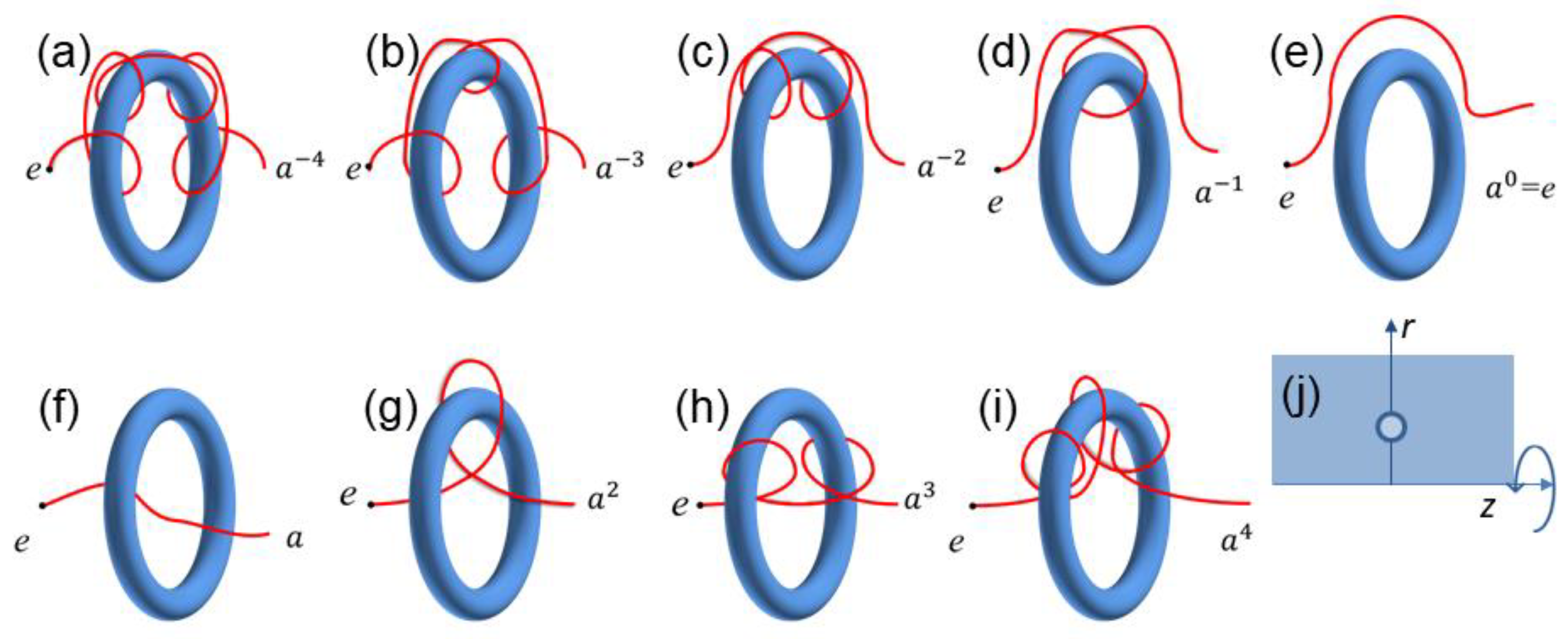 Polymers 14 04613 g002