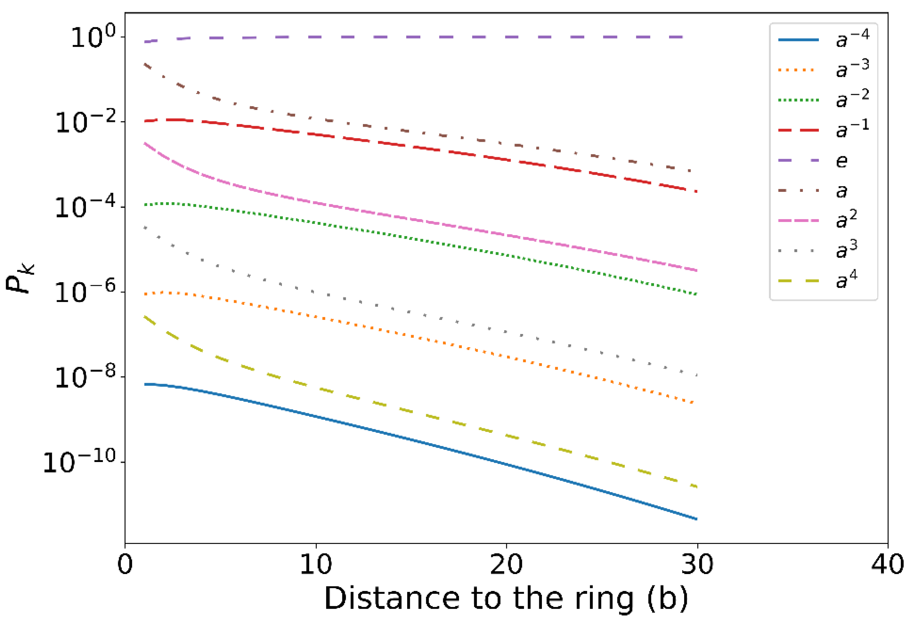 Polymers 14 04613 g003