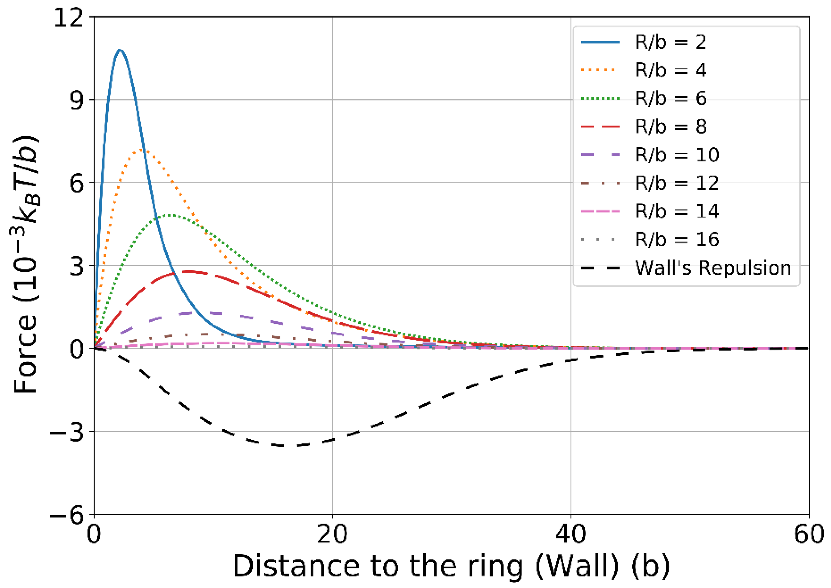 Polymers 14 04613 g004