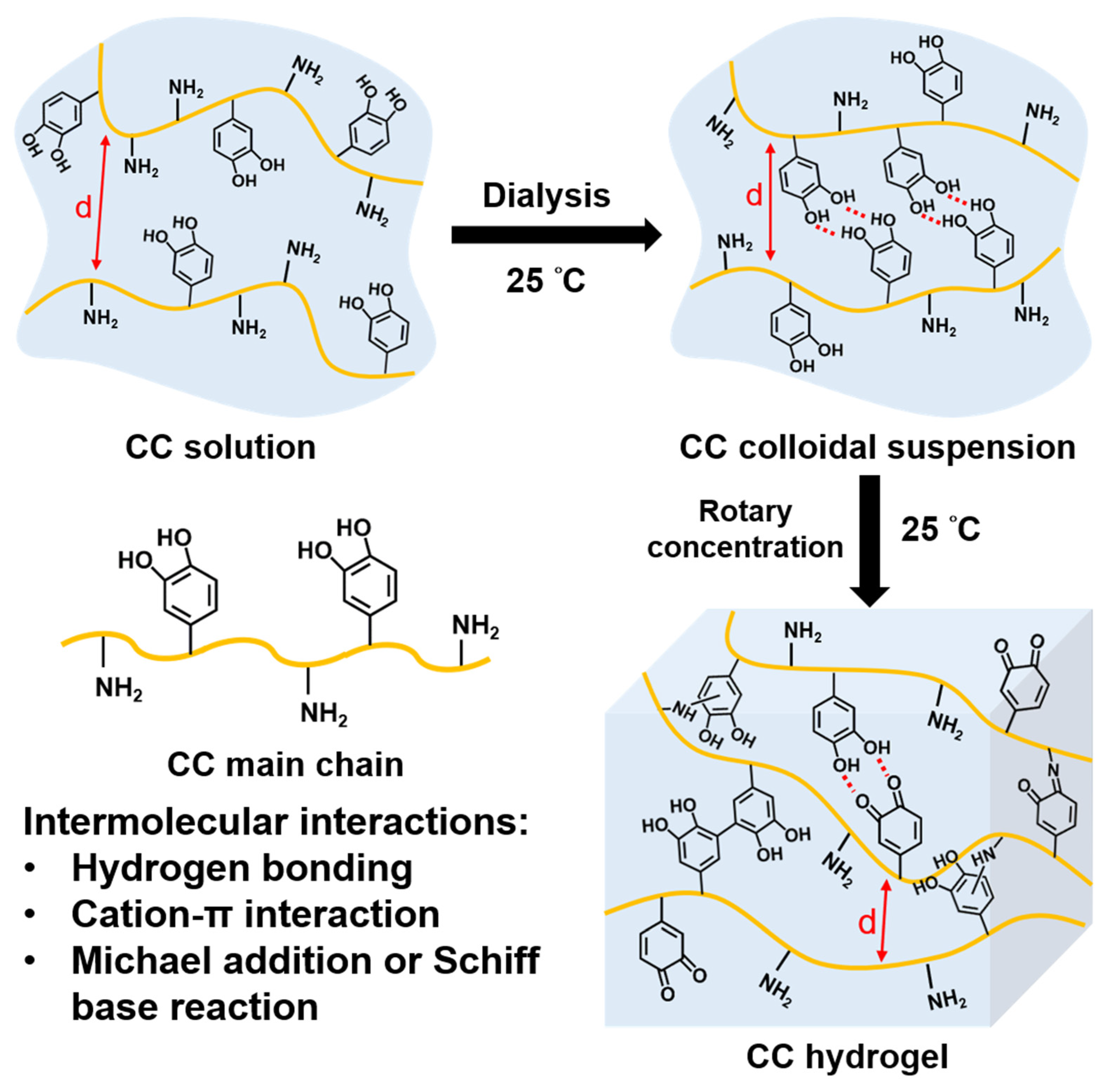 Polymers 14 04614 g002 Polymers 14 04614 g002
