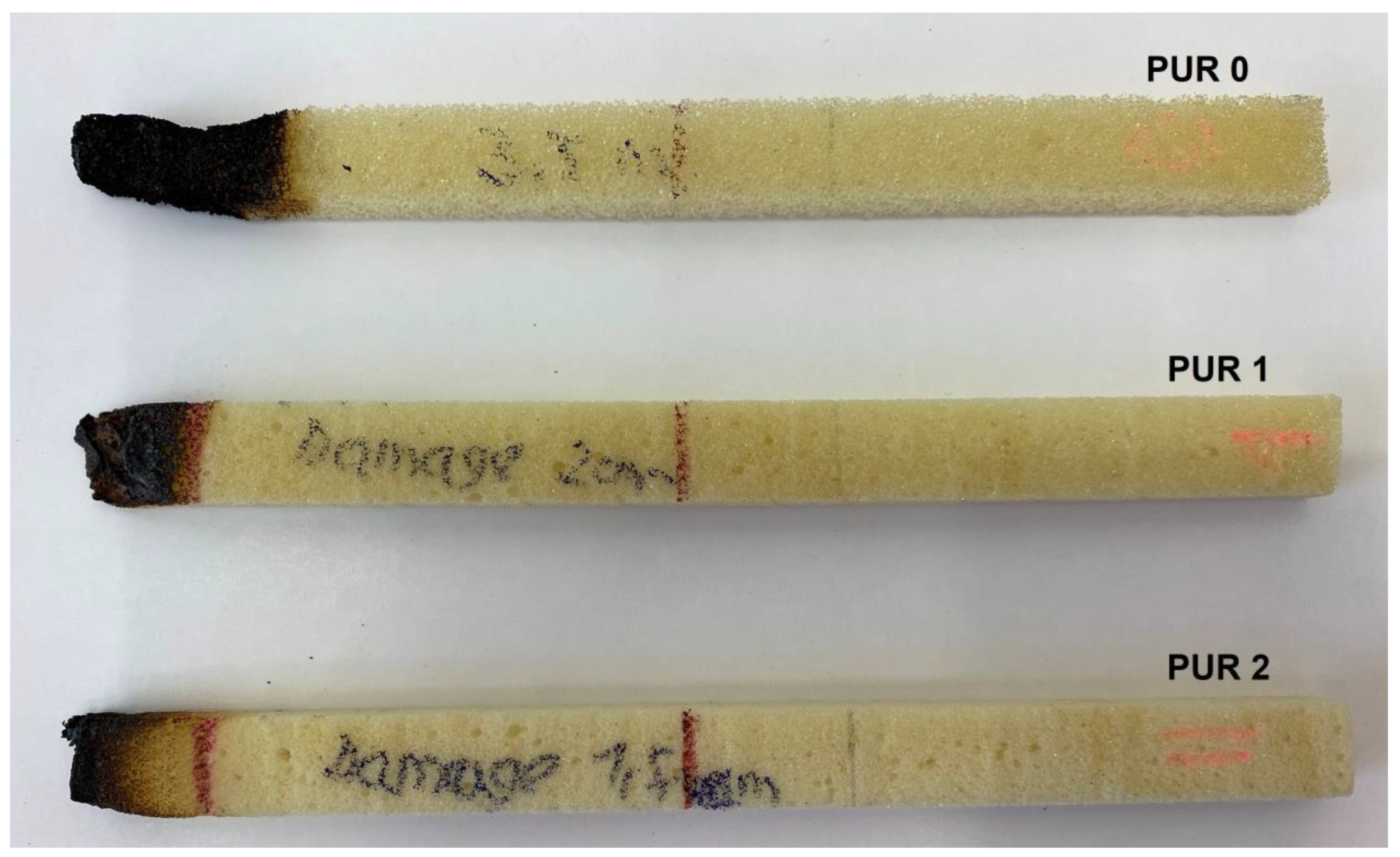 Polymers 14 04616 g004