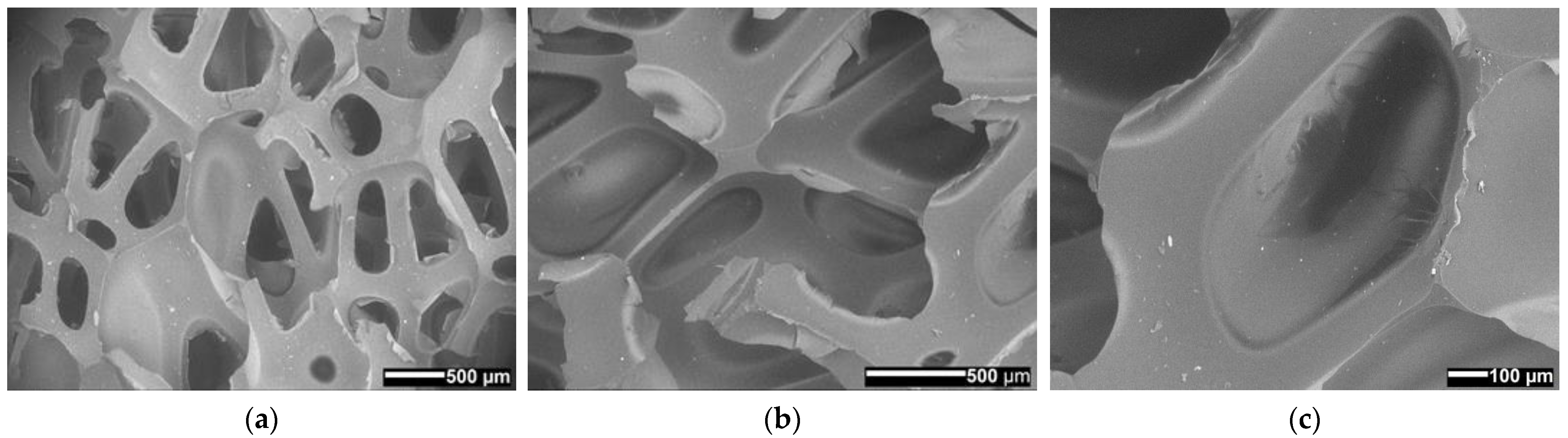 Polymers 14 04616 g015