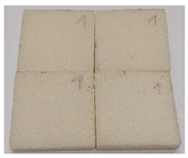 Polymers 14 04616 i002