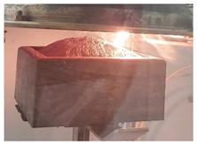 Polymers 14 04616 i005