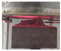 Polymers 14 04616 i006