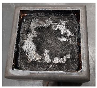 Polymers 14 04616 i007