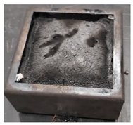 Polymers 14 04616 i008