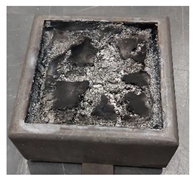 Polymers 14 04616 i009