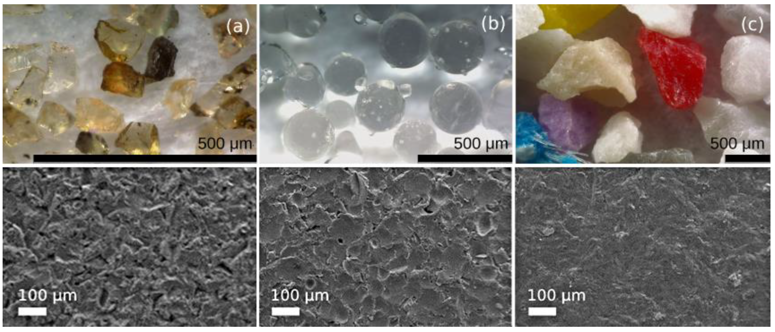 Polymers 14 04617 g003