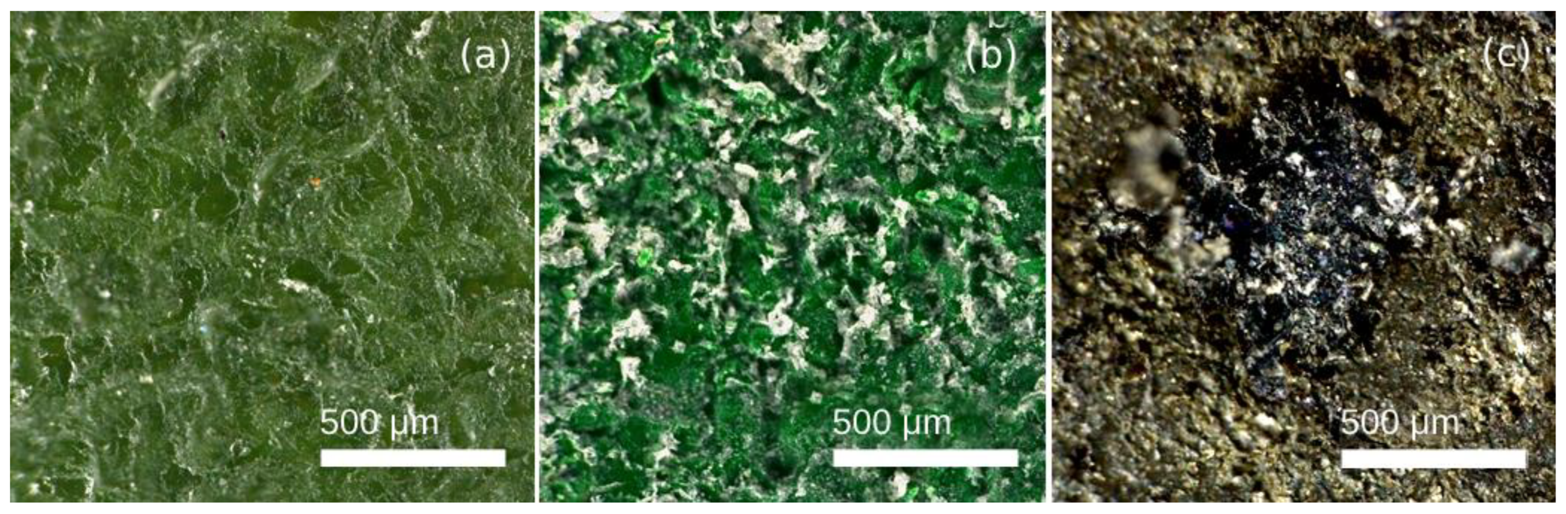 Polymers 14 04617 g011