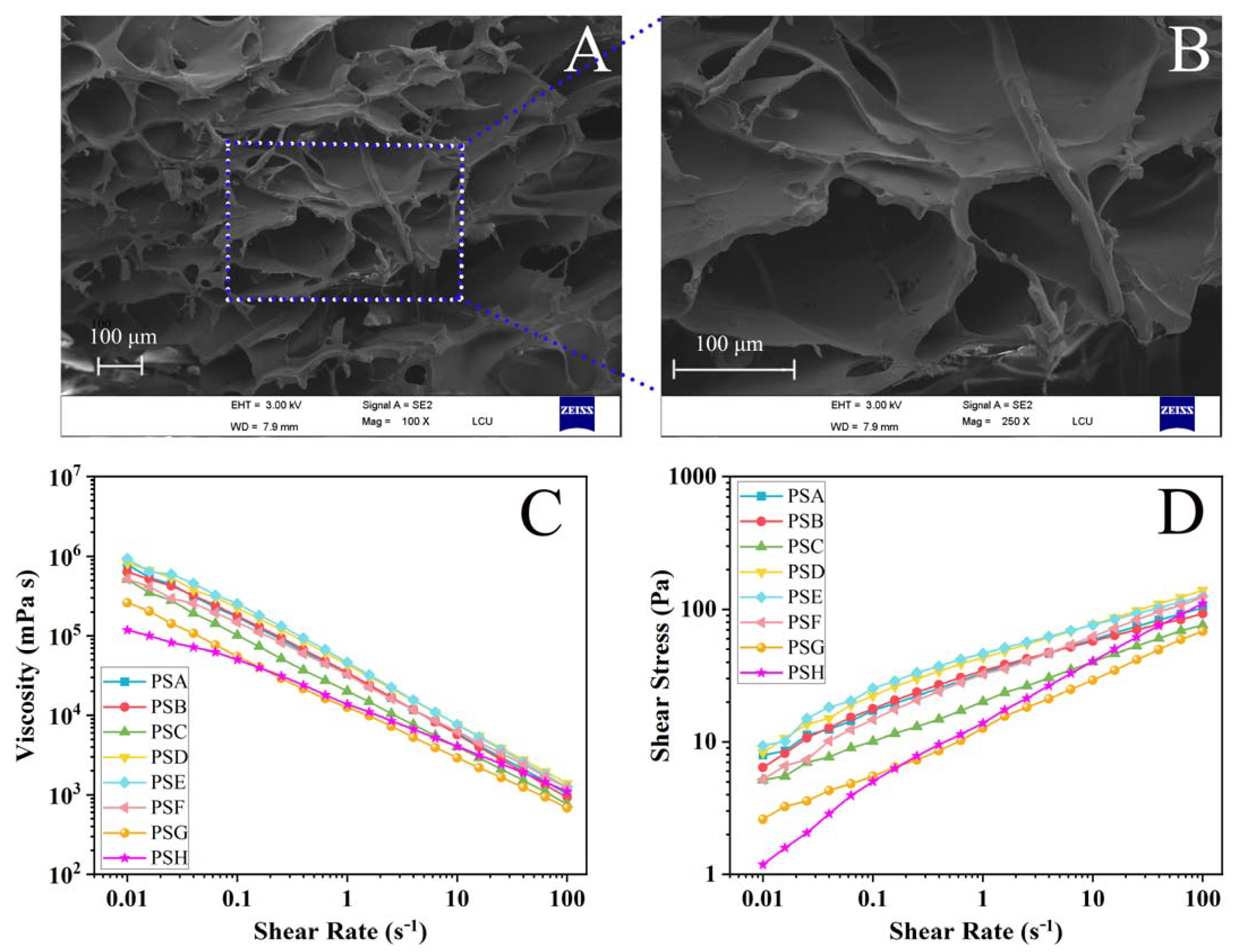 Polymers 14 04619 g001