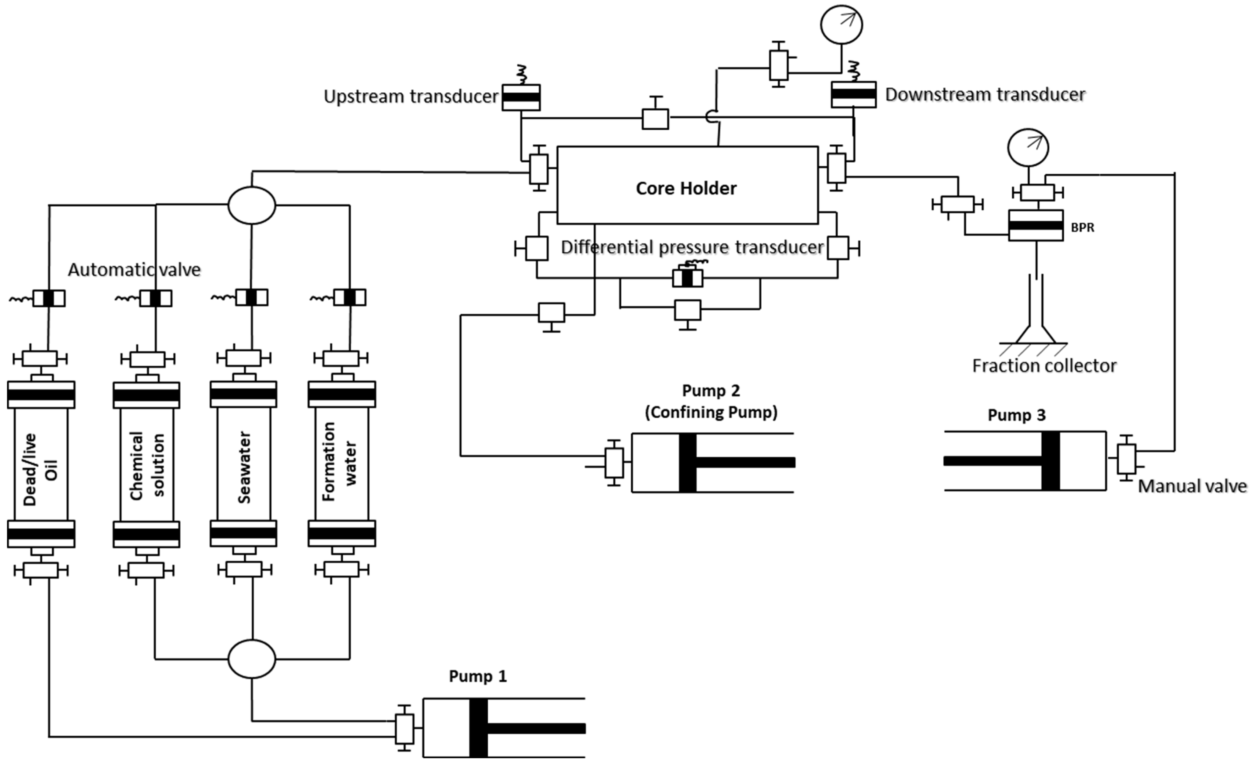 Polymers 14 04621 g003
