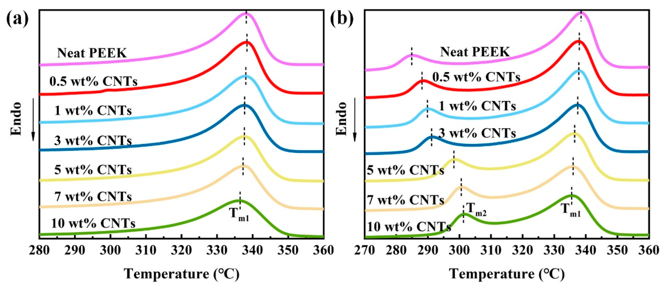 Polymers 14 04623 g006