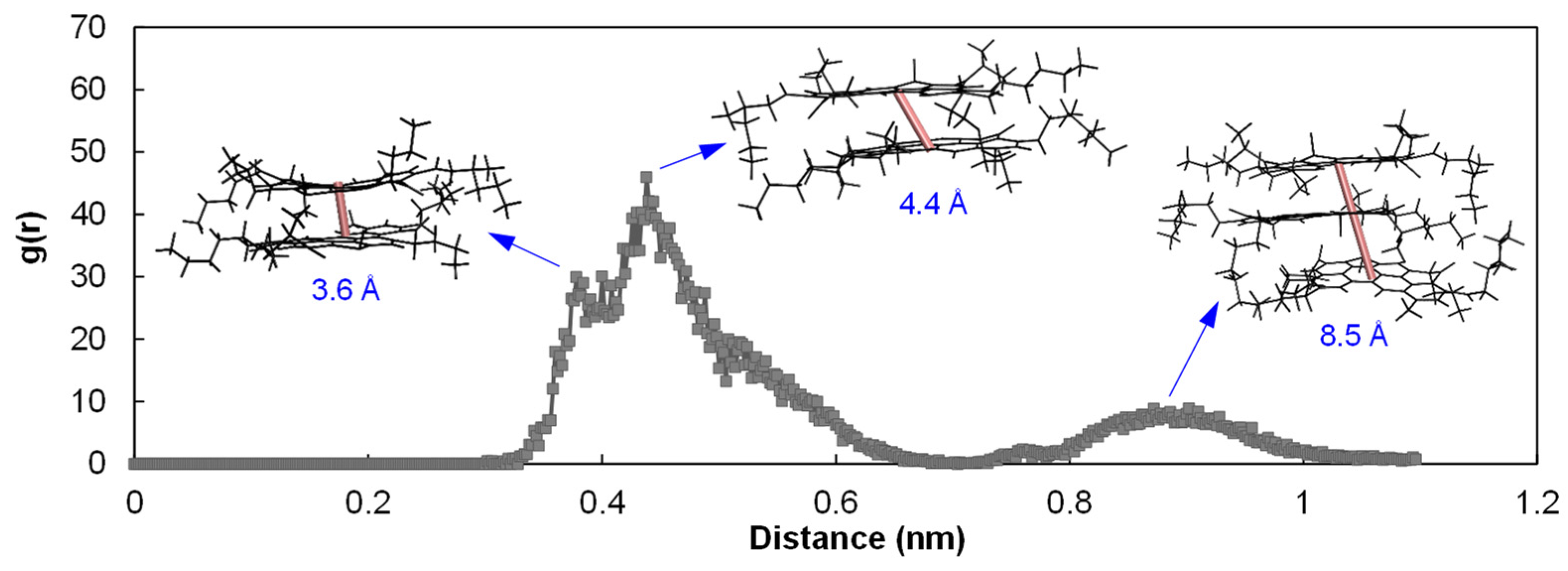 Polymers 14 04624 g011 Polymers 14 04624 g011