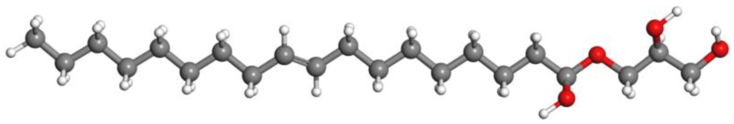 Polymers 14 04625 g001
