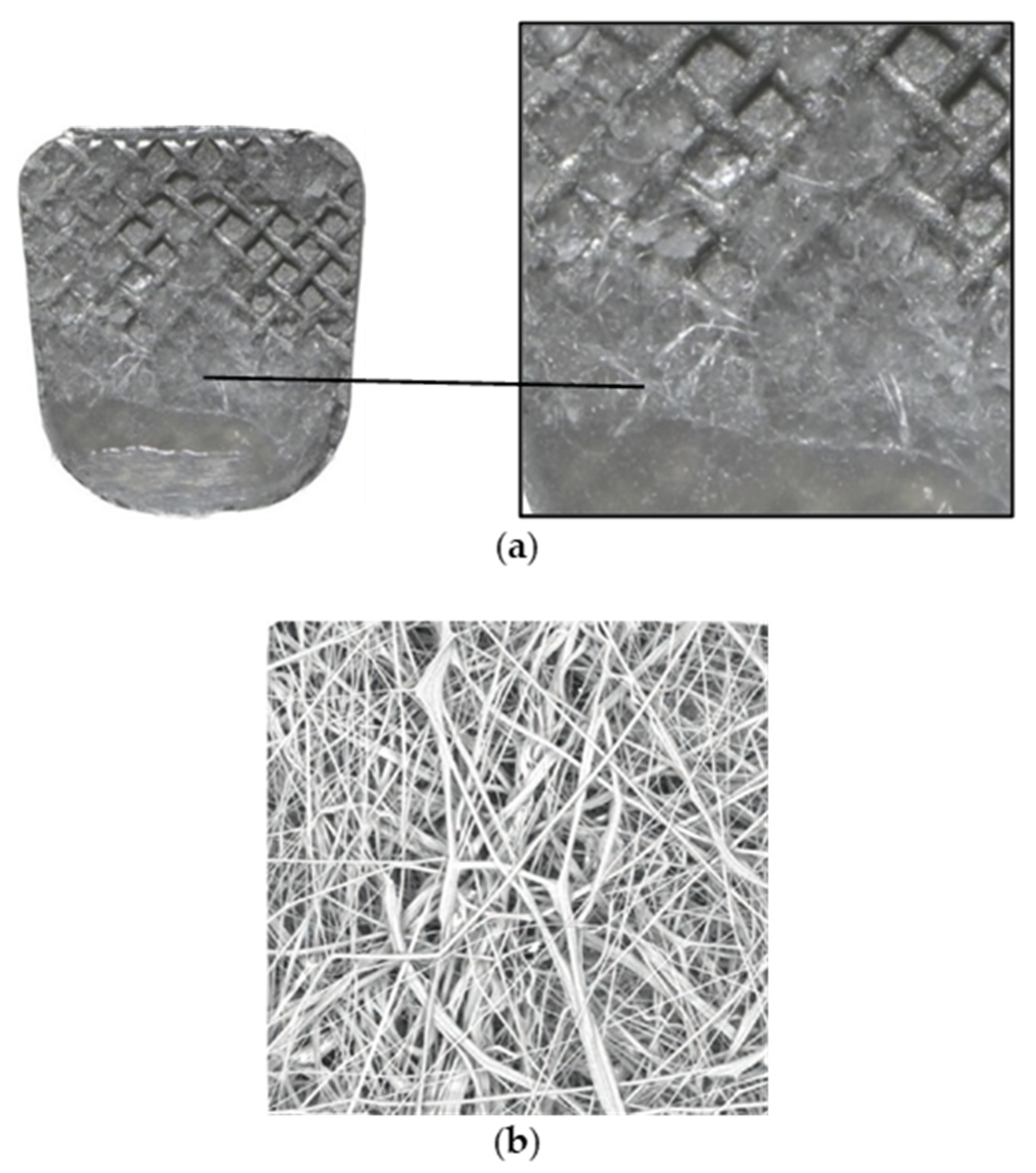 Polymers 14 04627 g002