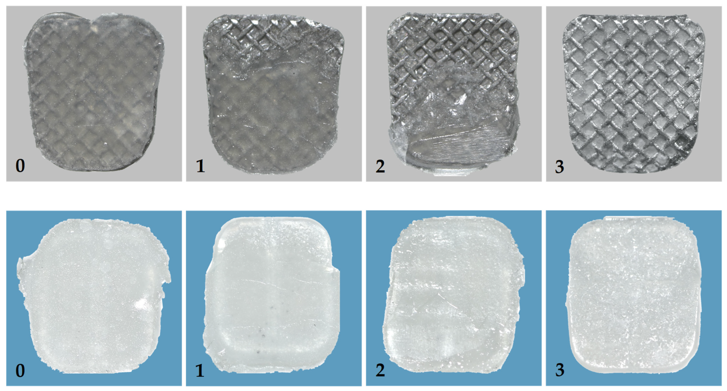 Polymers 14 04627 g005