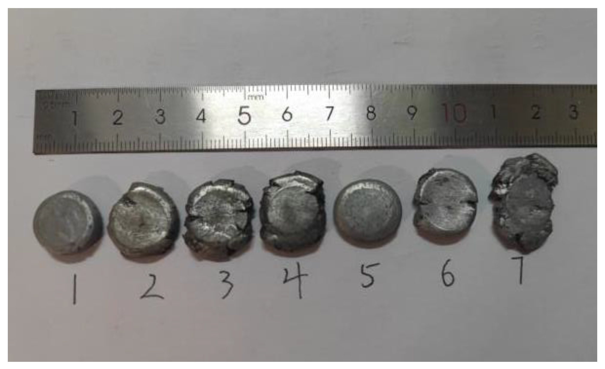 Polymers 14 04629 g005