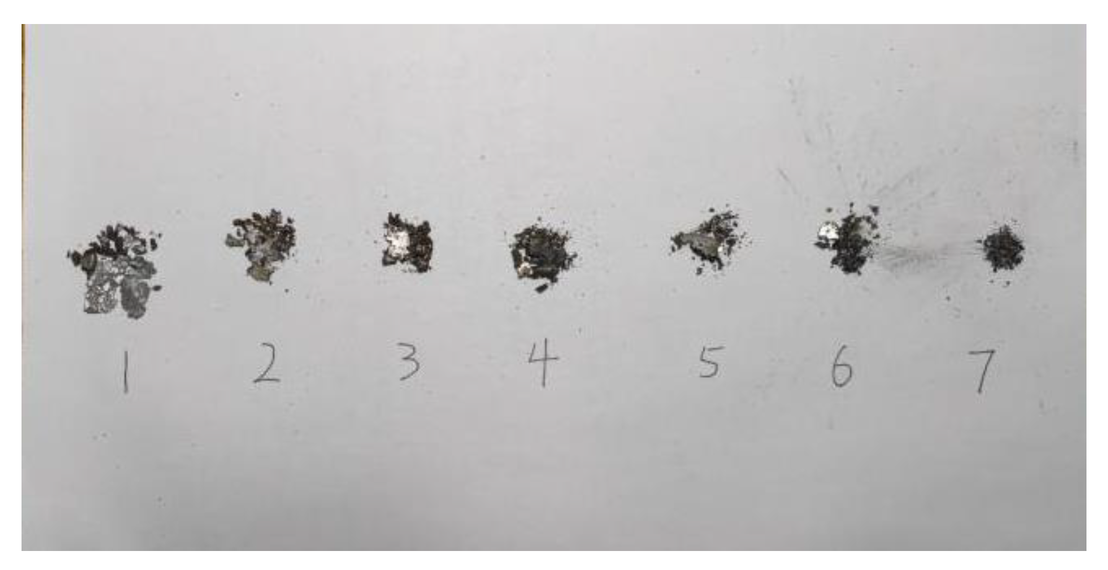 Polymers 14 04629 g009