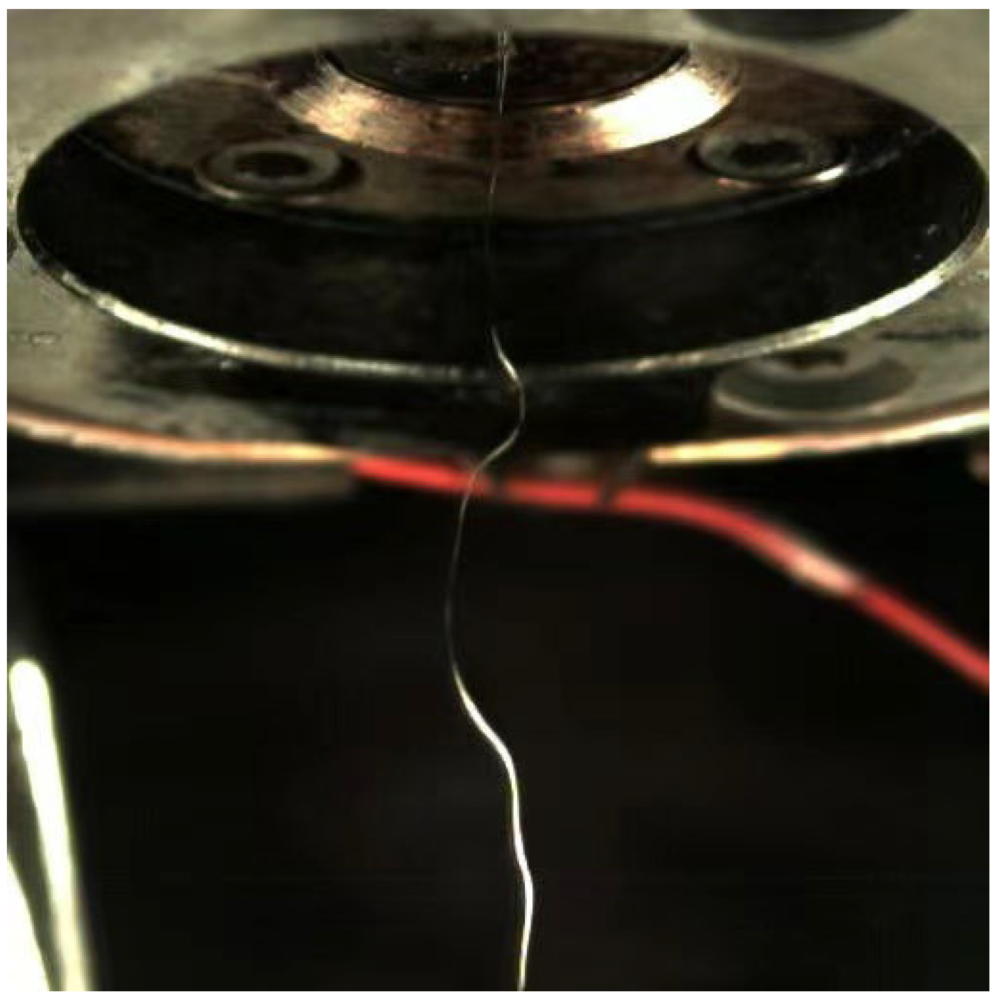 Polymers 14 04630 g002