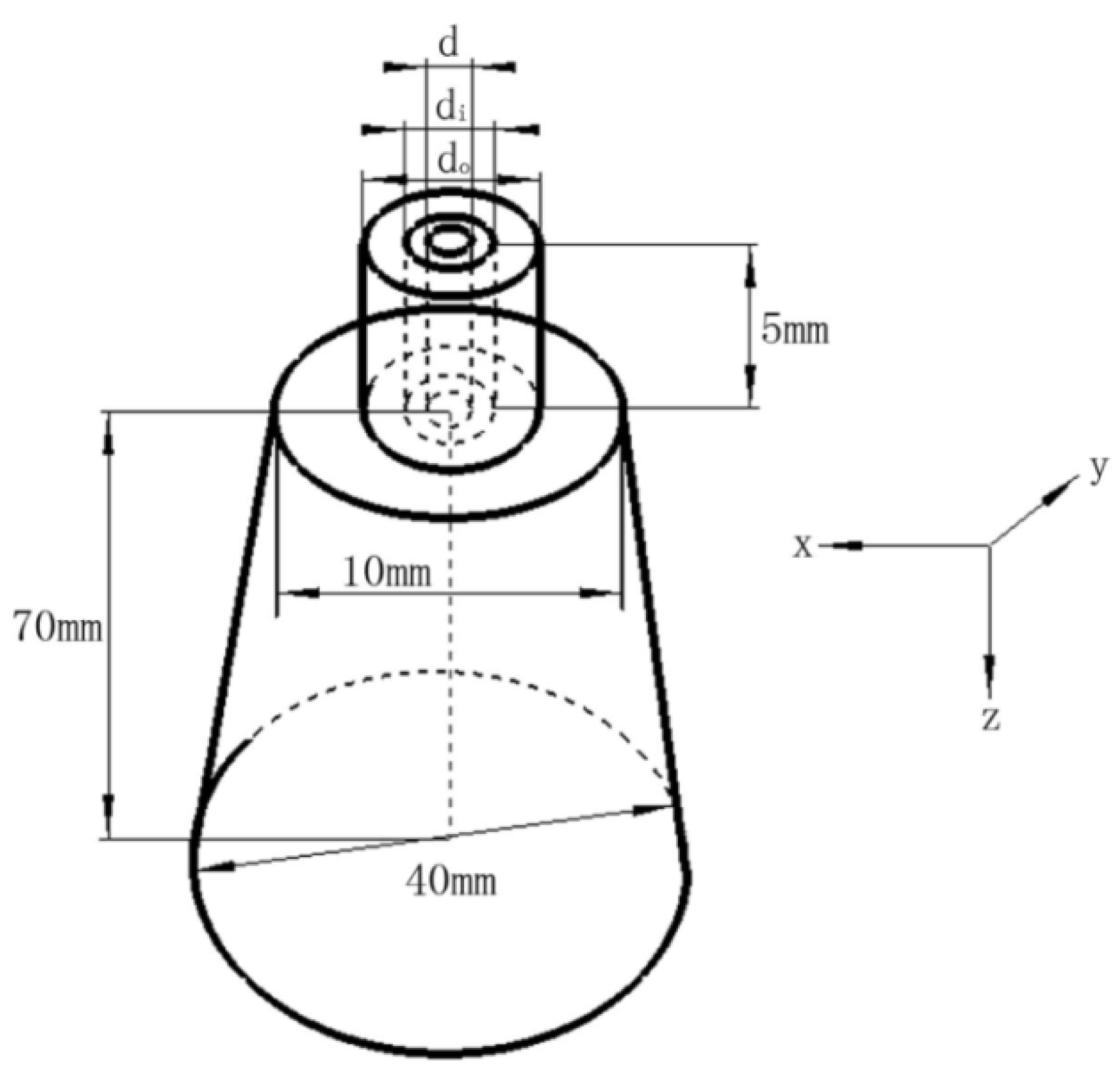 Polymers 14 04630 g004