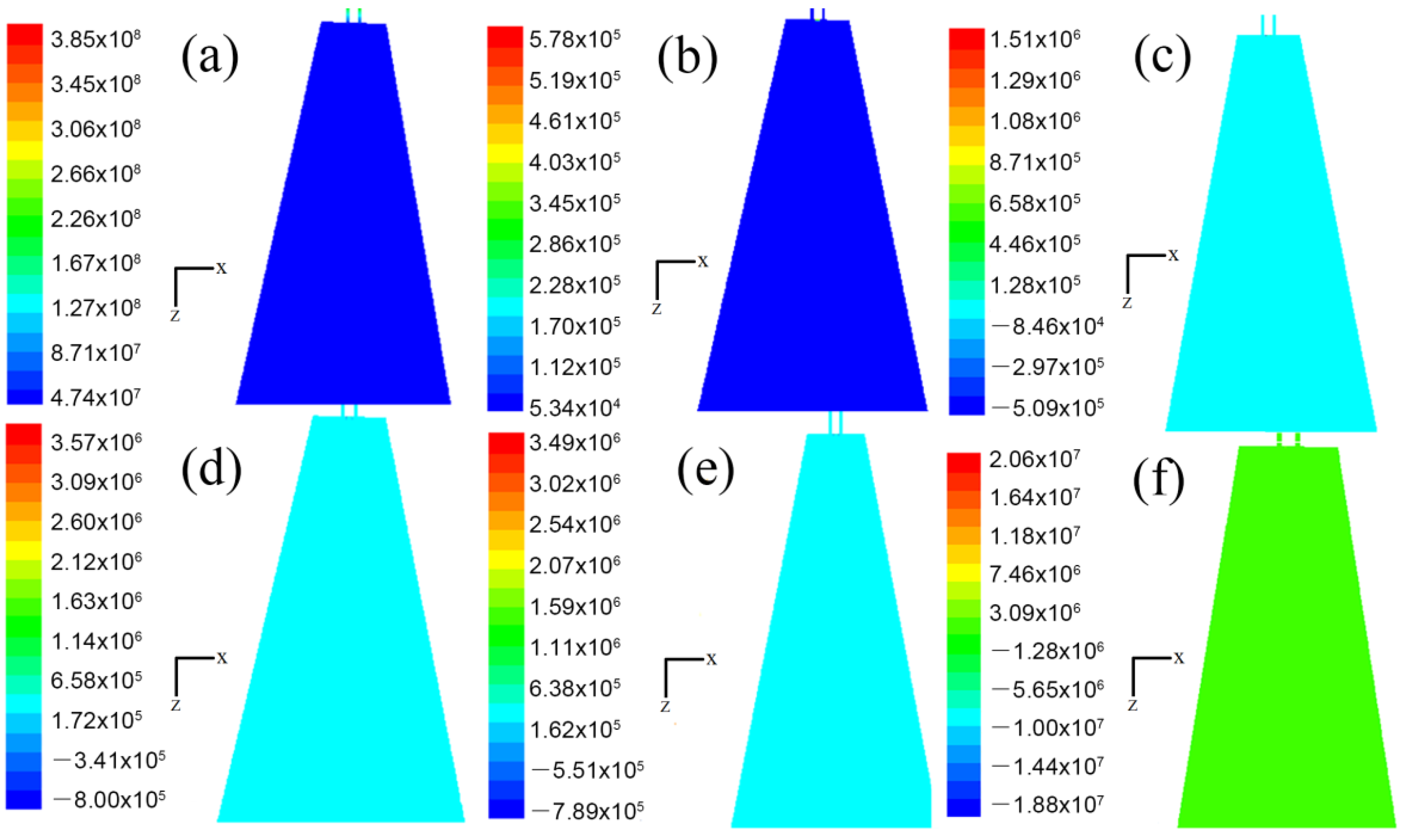 Polymers 14 04630 g007
