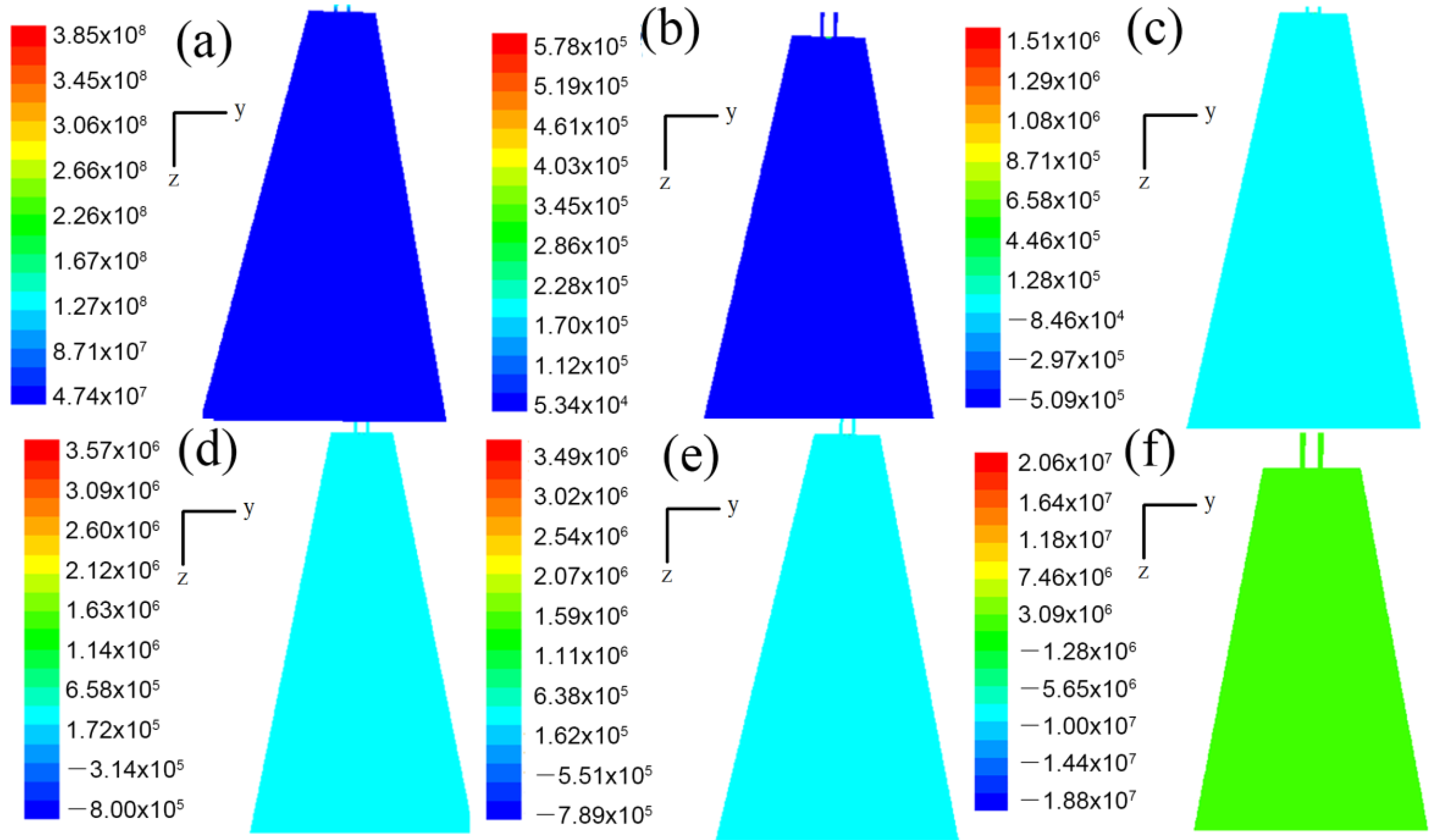 Polymers 14 04630 g008