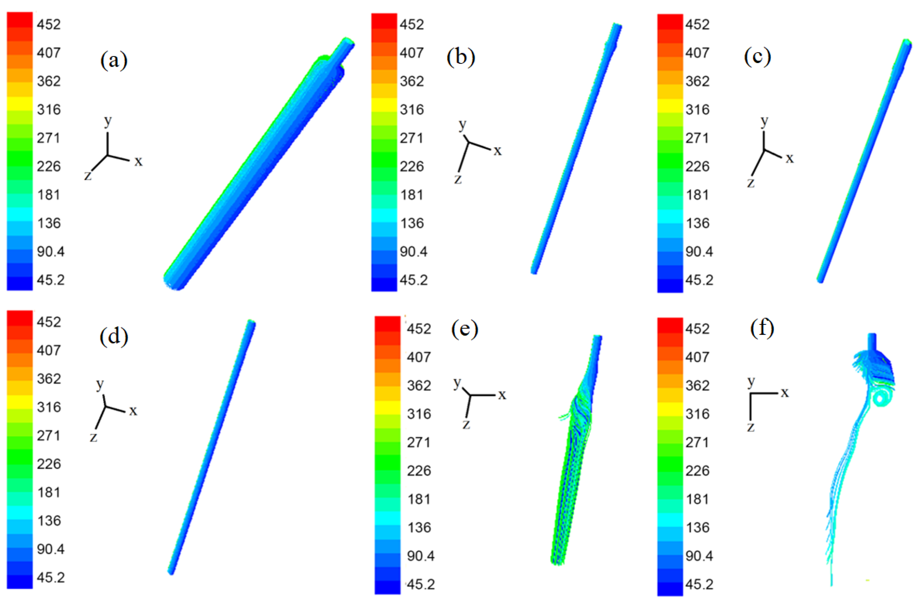Polymers 14 04630 g011