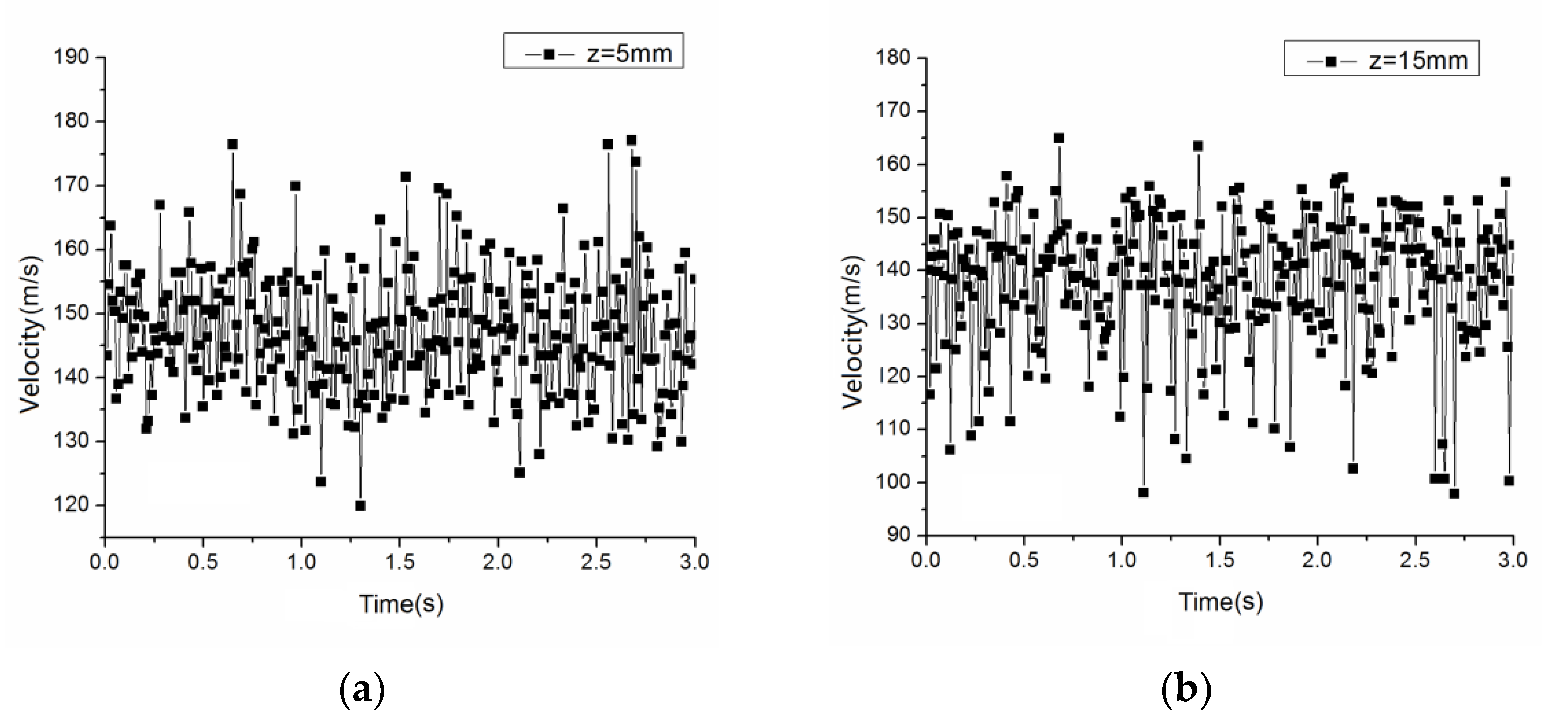 Polymers 14 04630 g012