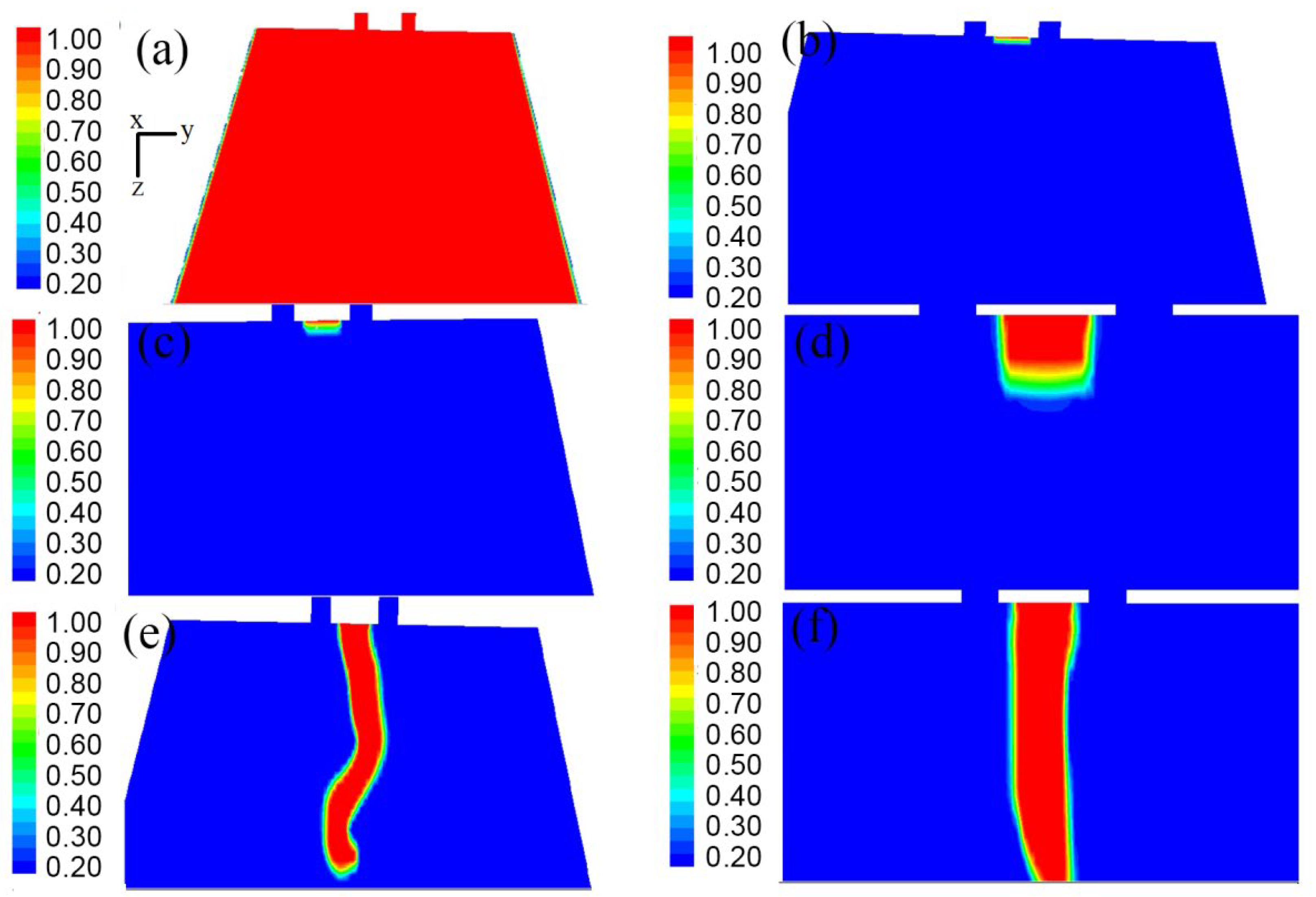 Polymers 14 04630 g013
