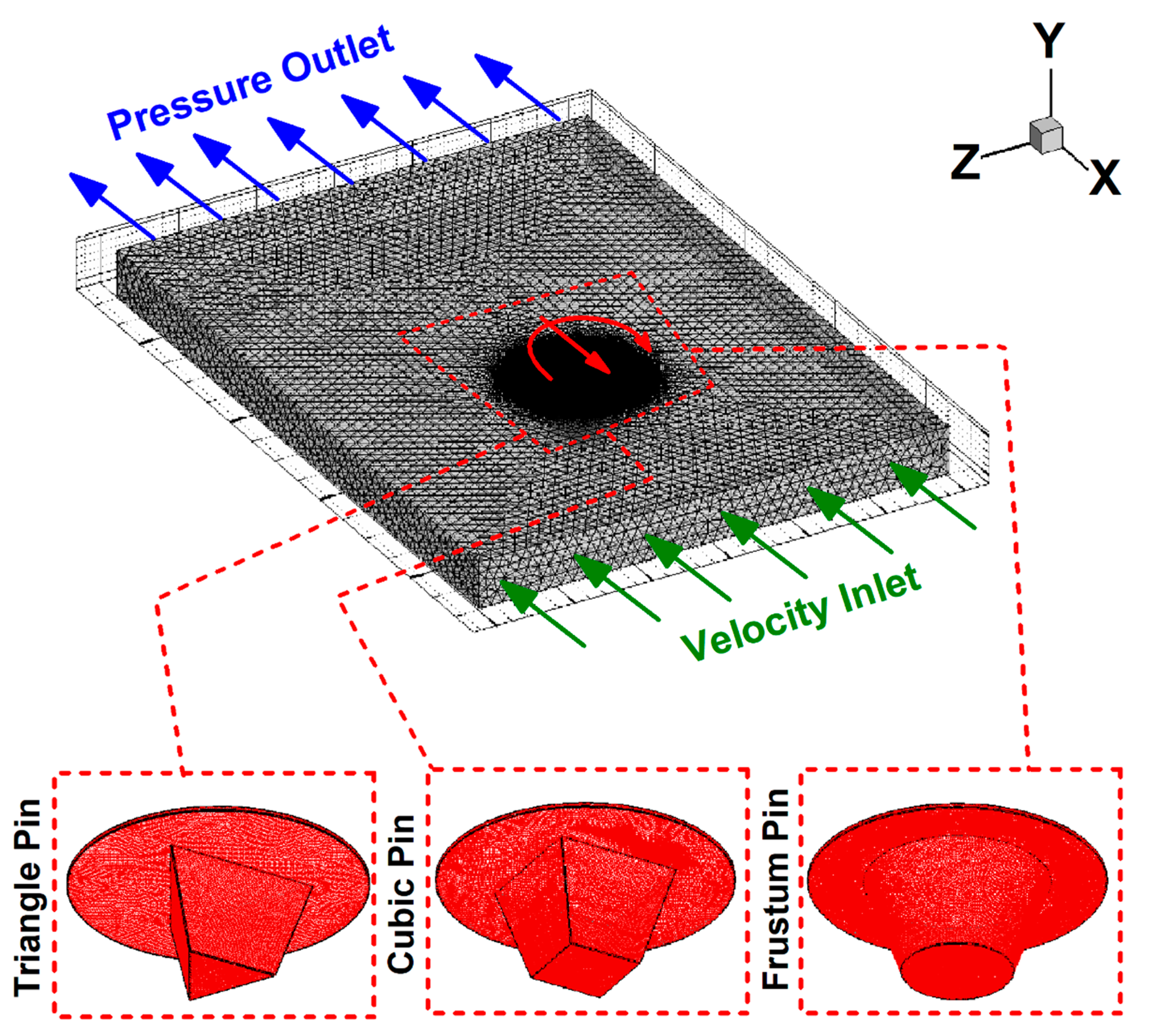 Polymers 14 04632 g003