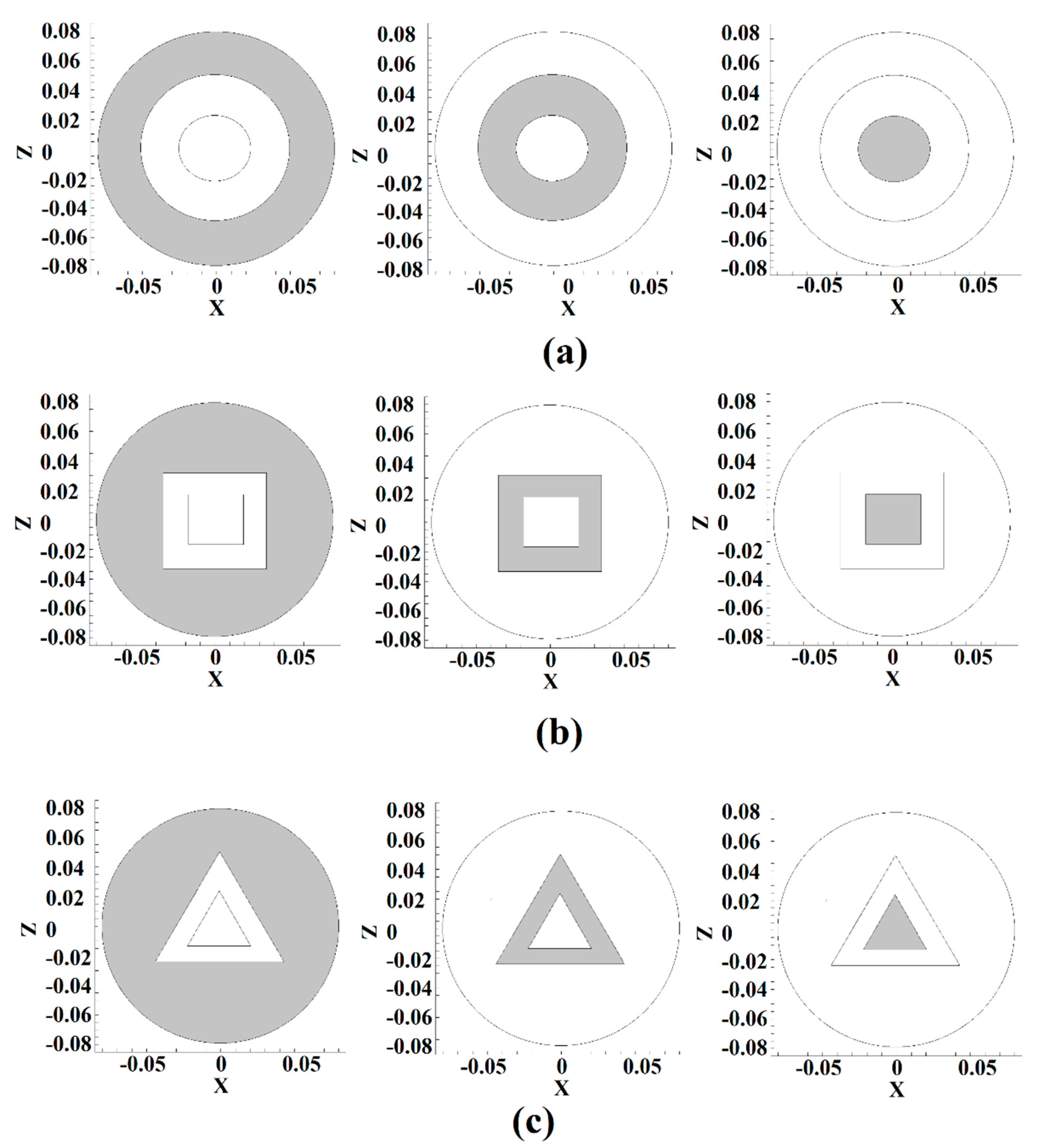 Polymers 14 04632 g005