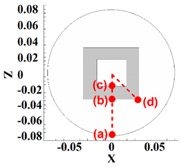 Polymers 14 04632 i002 Polymers 14 04632 i002