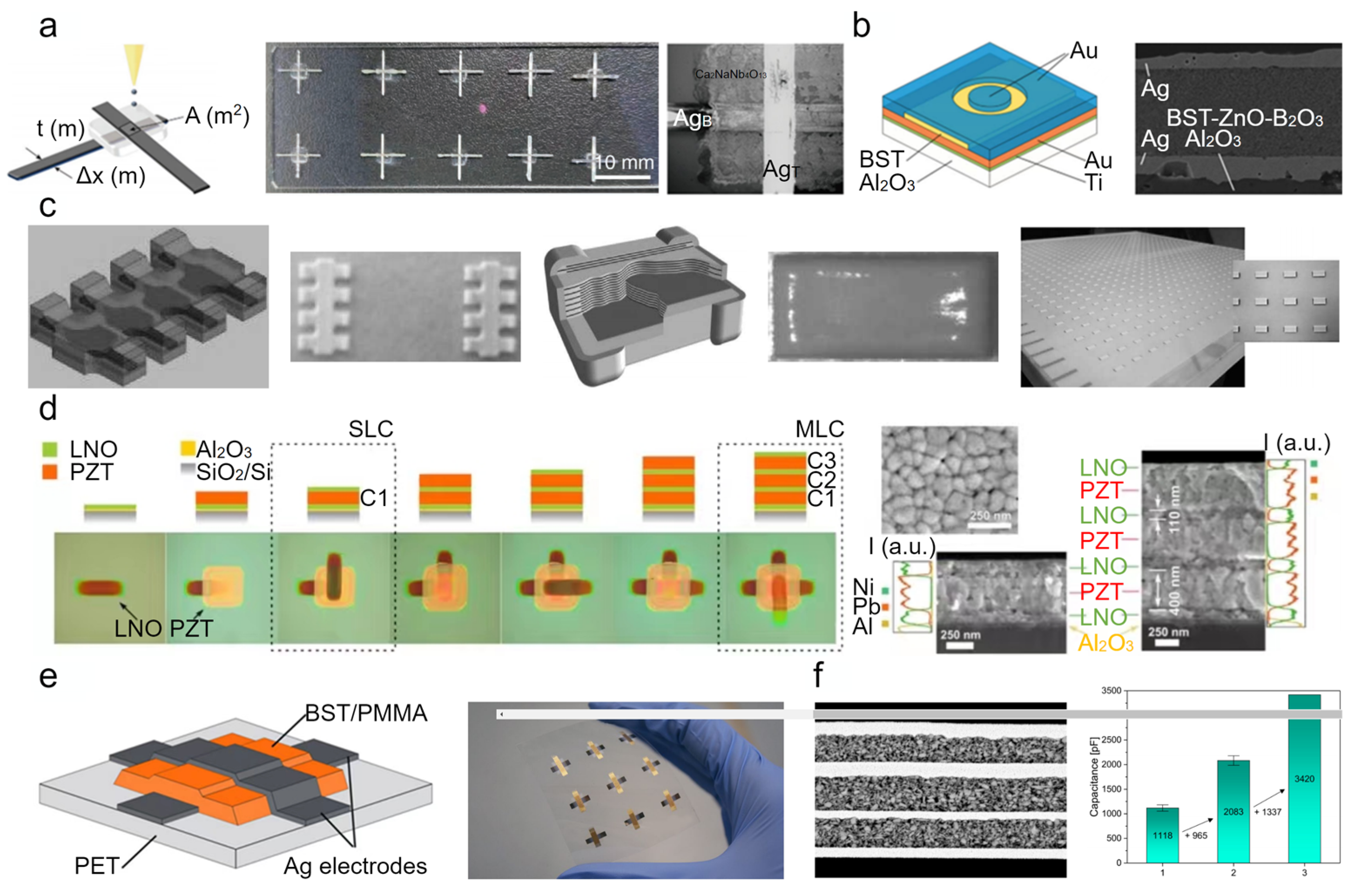 Polymers 14 04635 g009