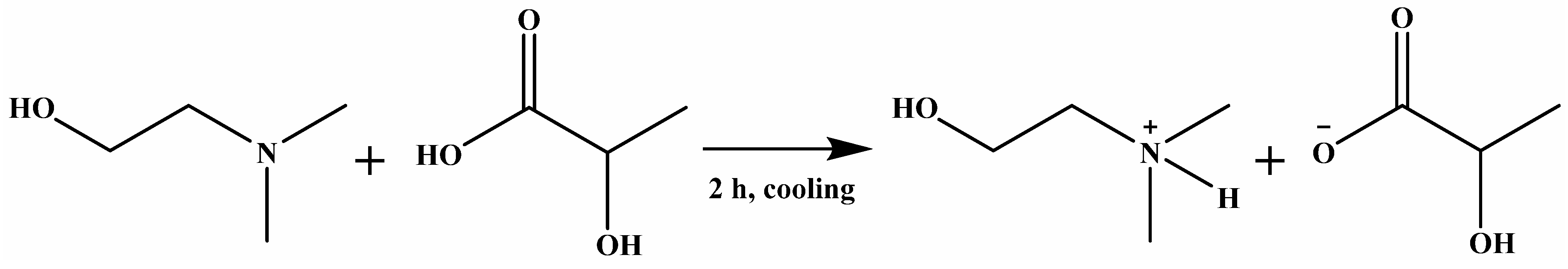 Polymers 14 04637 sch001