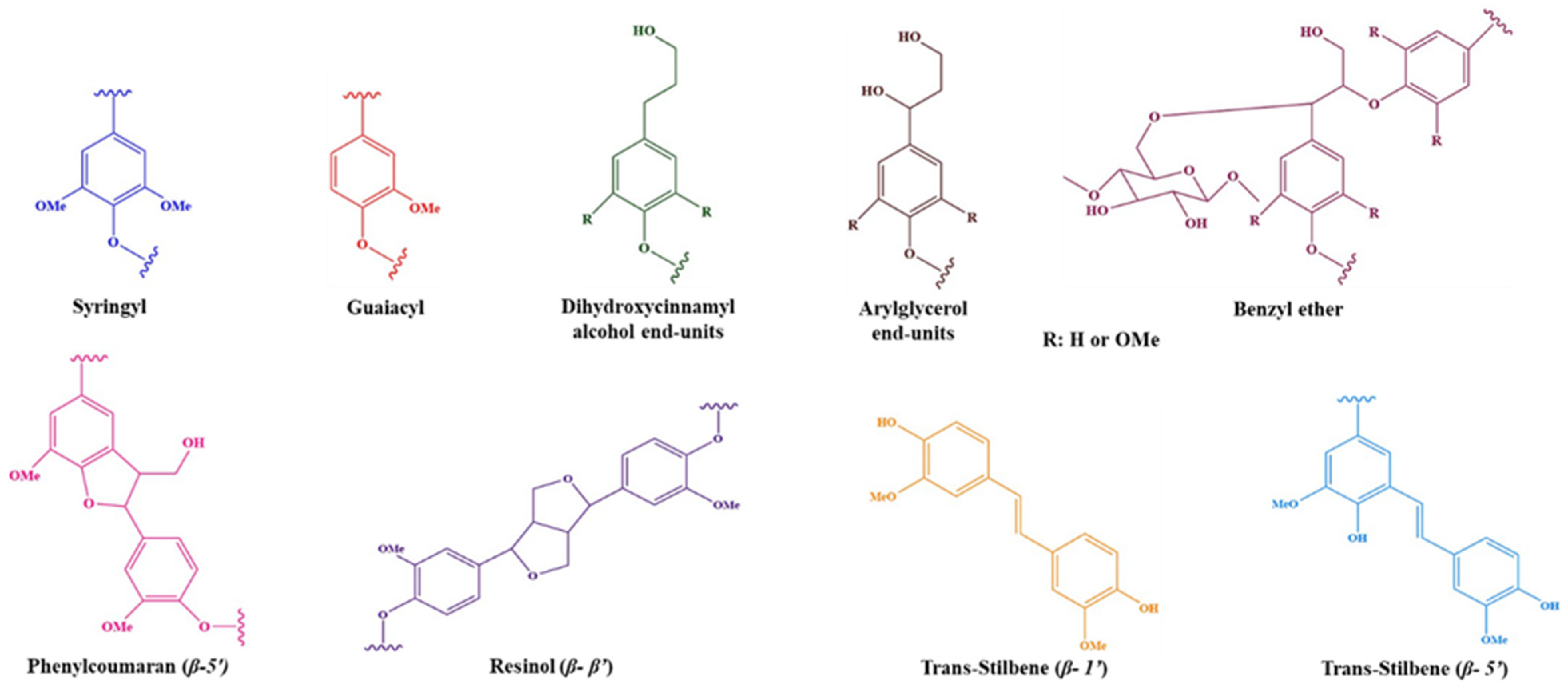 Polymers 14 04637 sch002