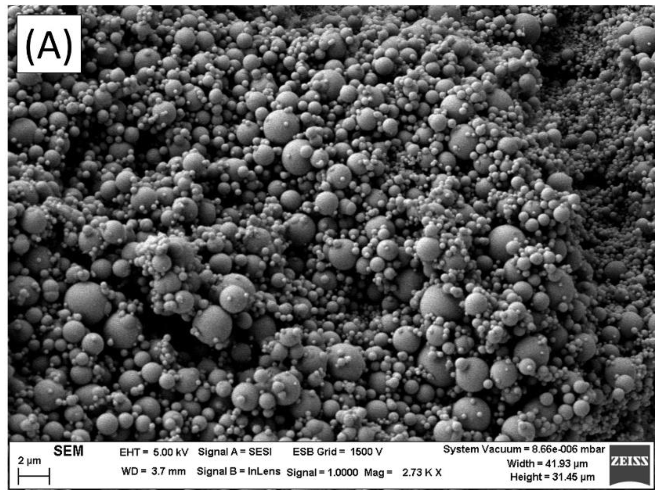 Polymers 14 04640 g006a