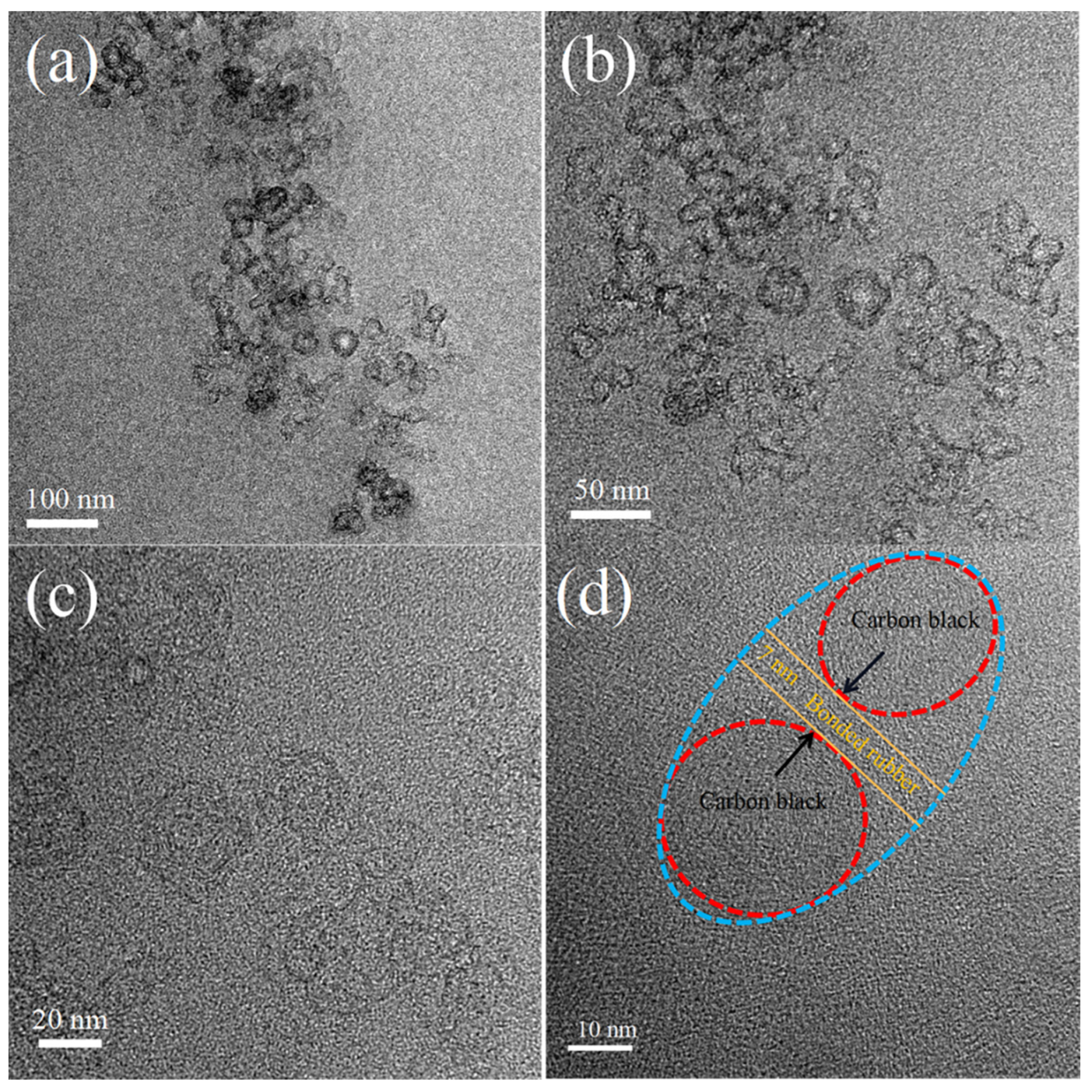 Polymers 14 04642 g006