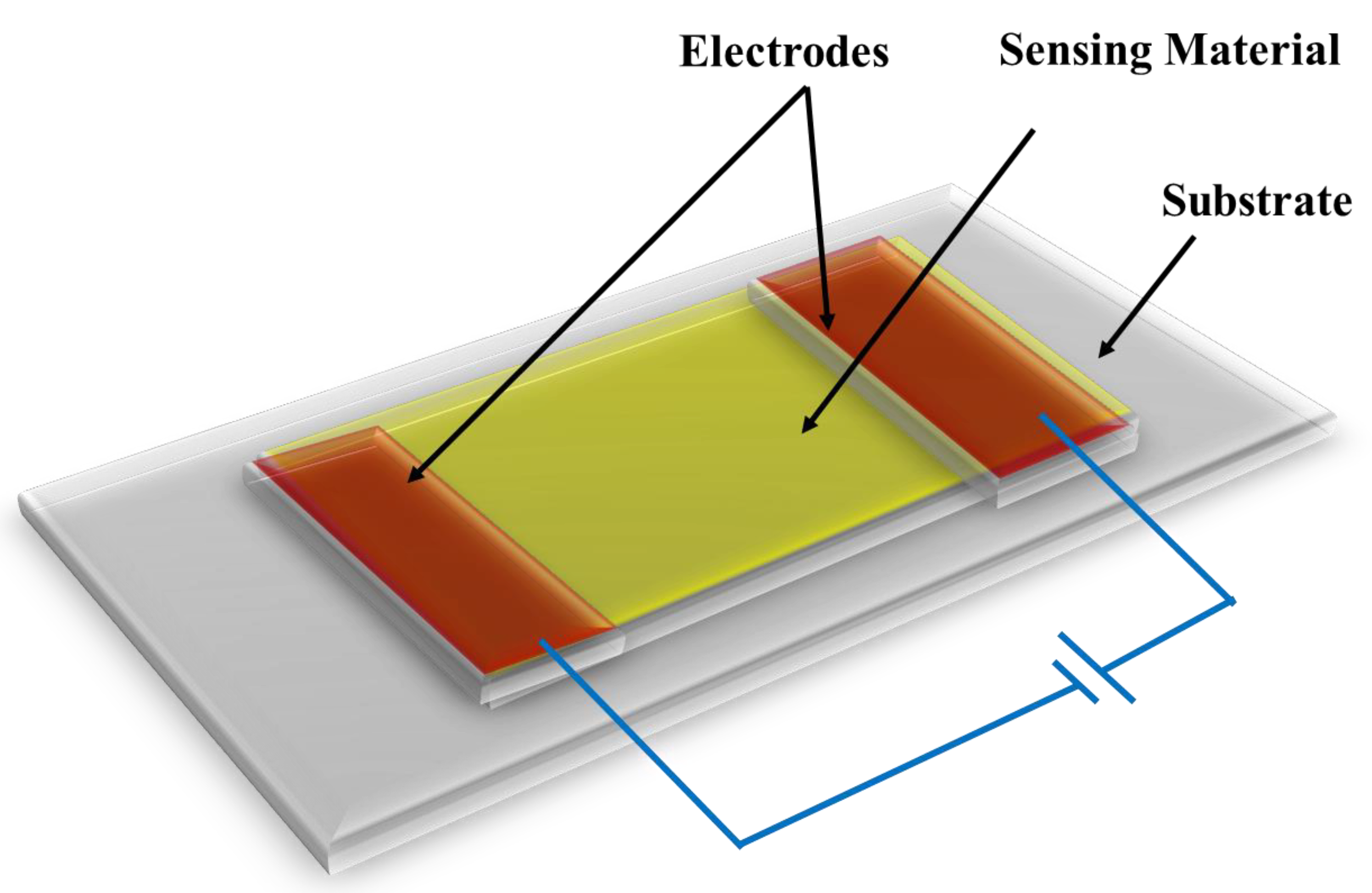 Polymers 14 04643 g002