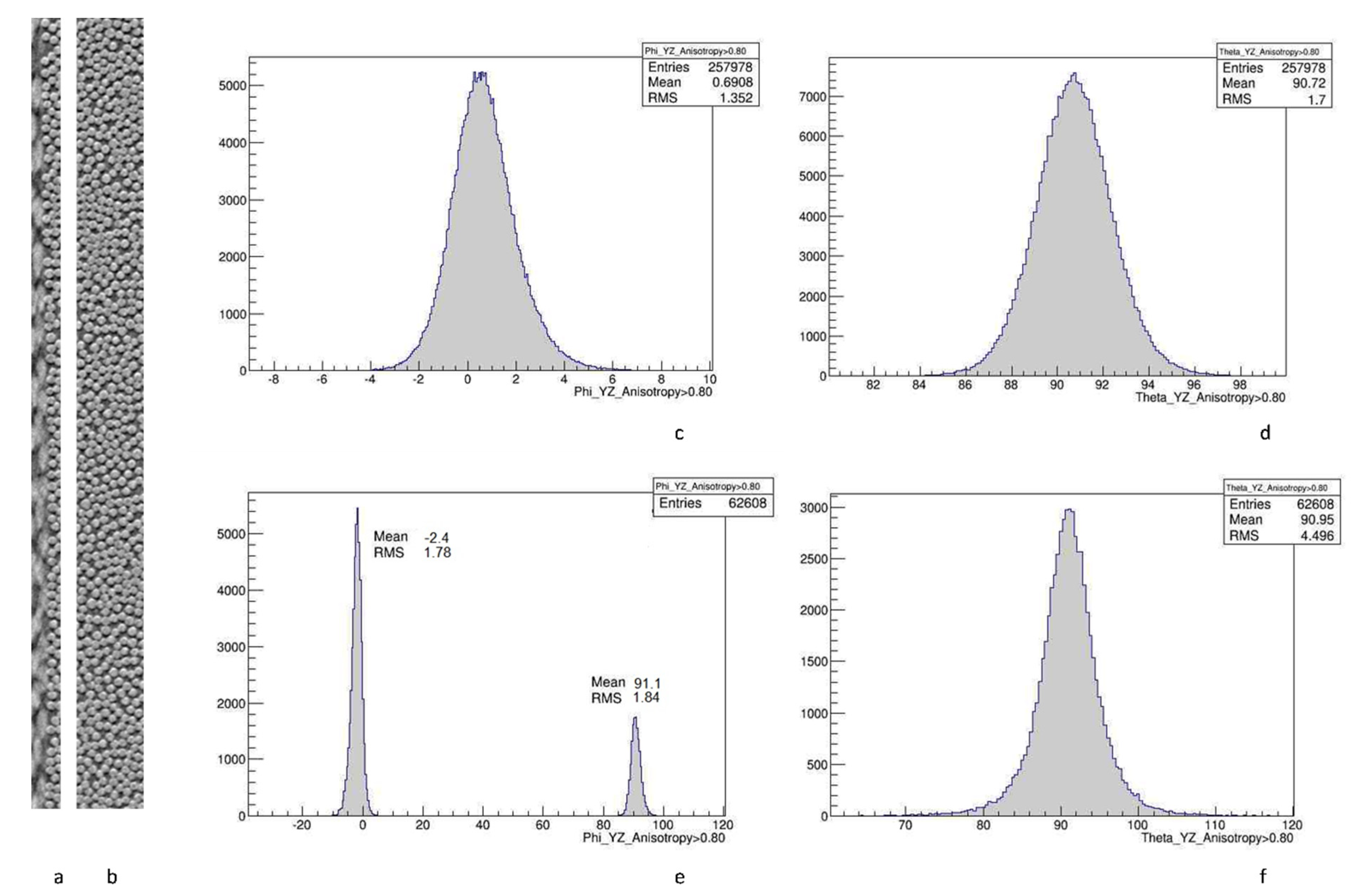 Polymers 14 04644 g006