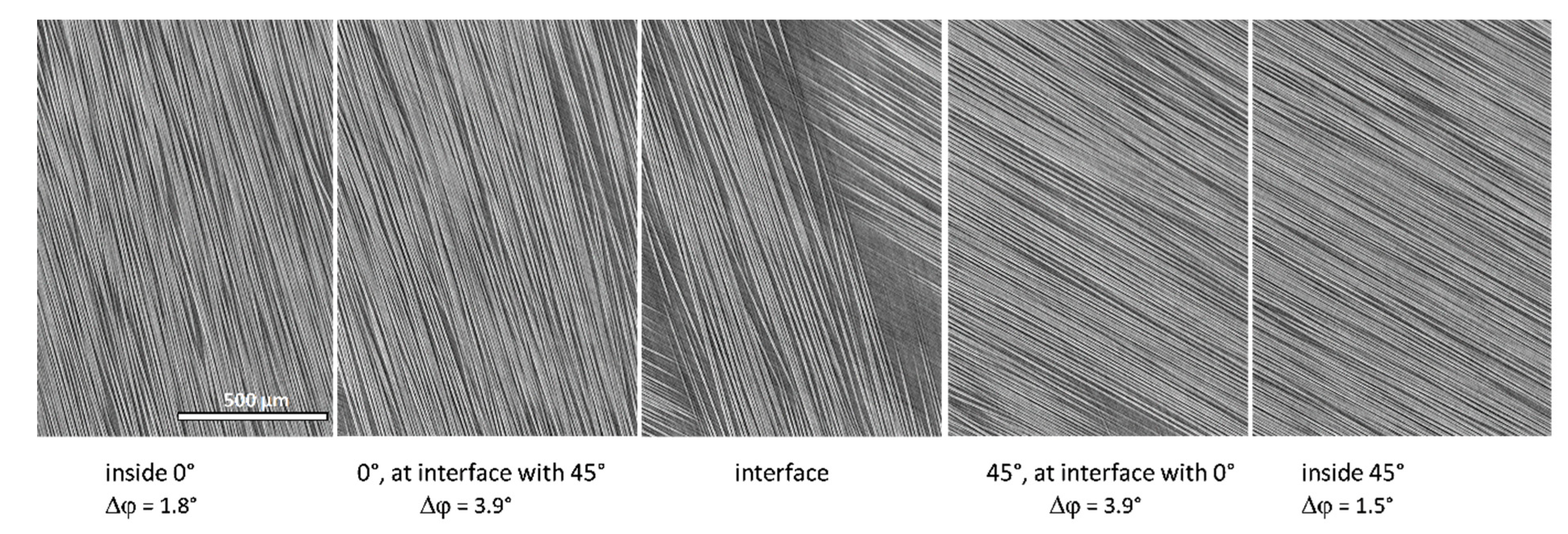 Polymers 14 04644 g009