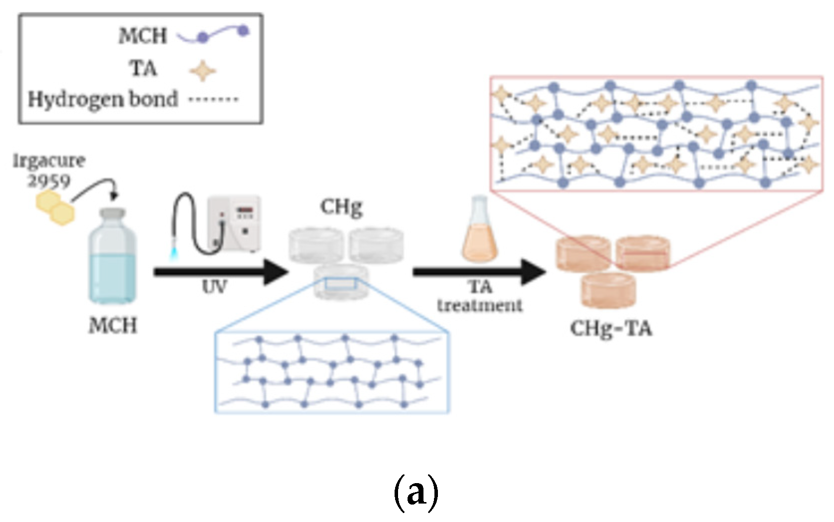 Polymers 14 04645 g003a Polymers 14 04645 g003a